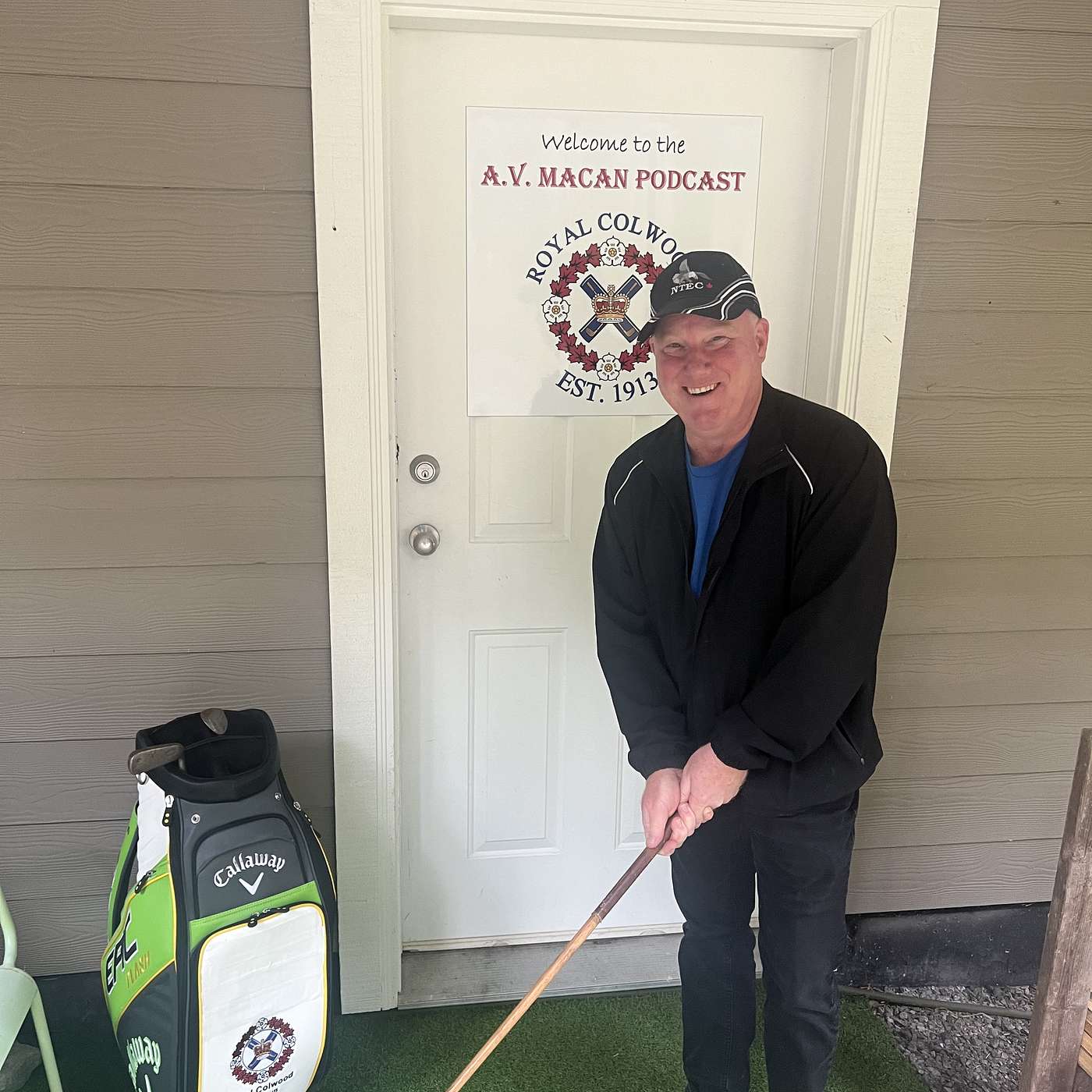 2025 Sayward Cup Tour - West Sussex - Tom Coutts