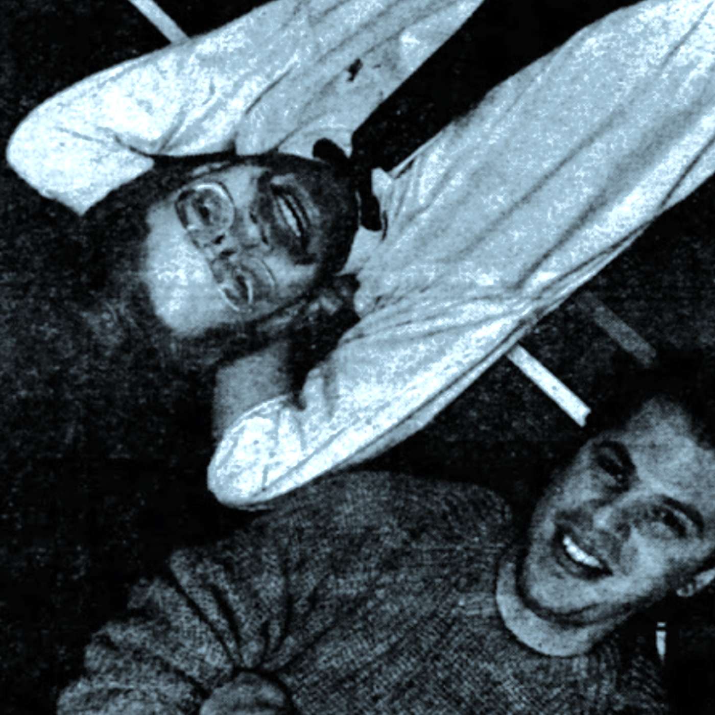 117. Starting on the Third Floor - and Going Up