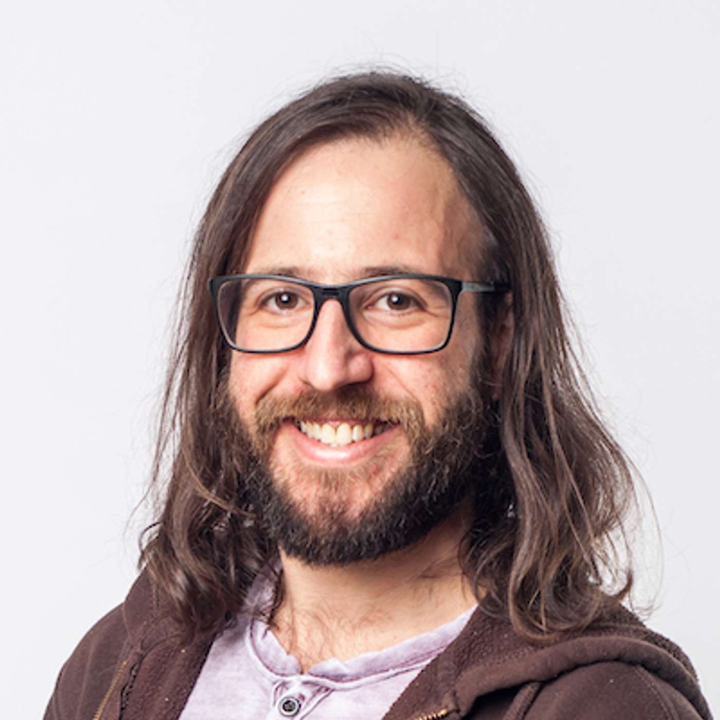 On Top of PR with Jason Mudd