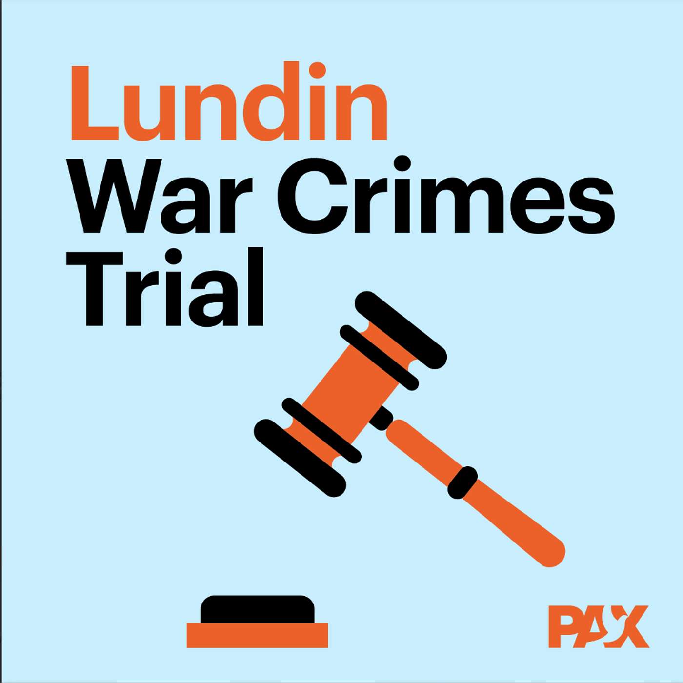 E12: Child Soldiers: The War’s Youngest Victims