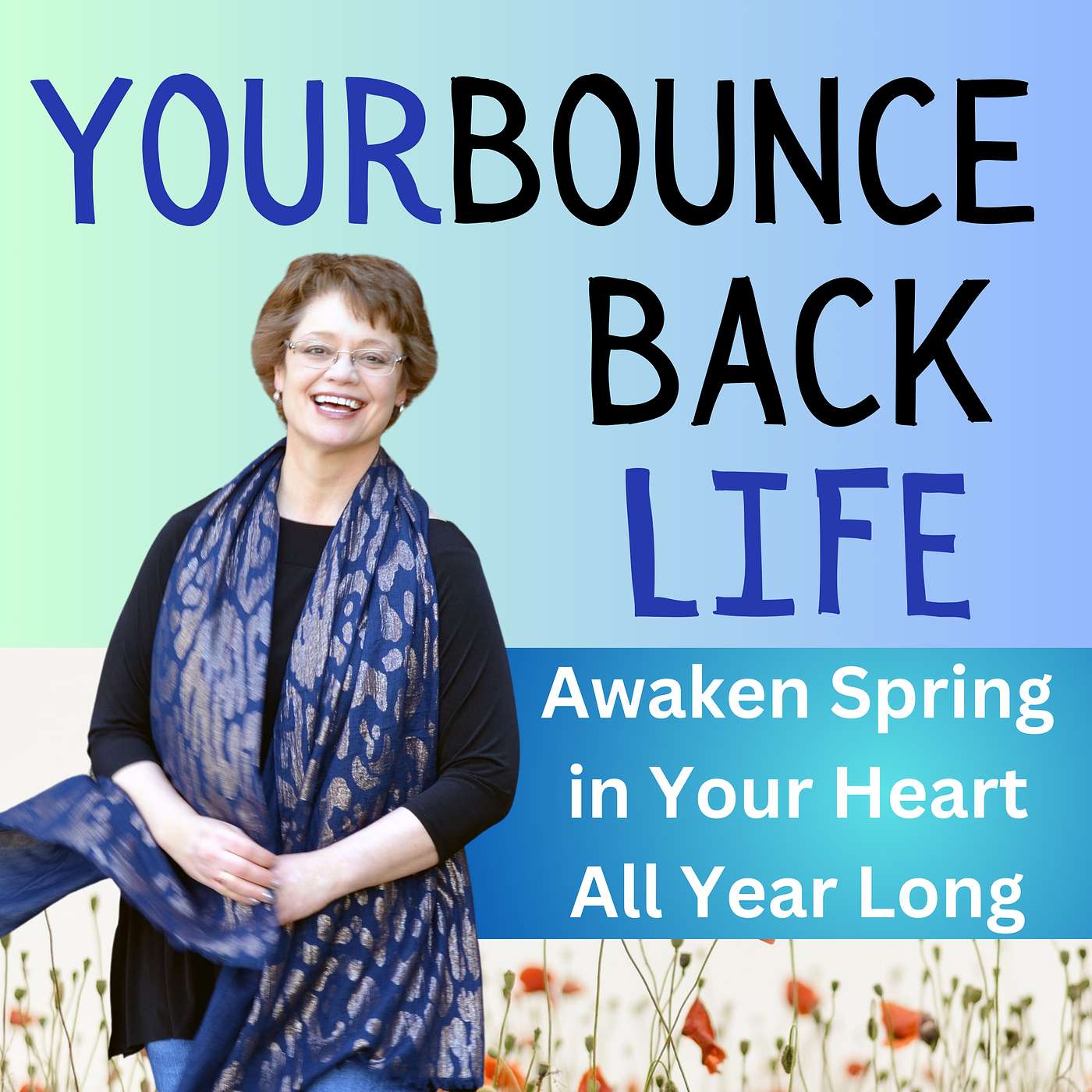 Your Bounce Back Life