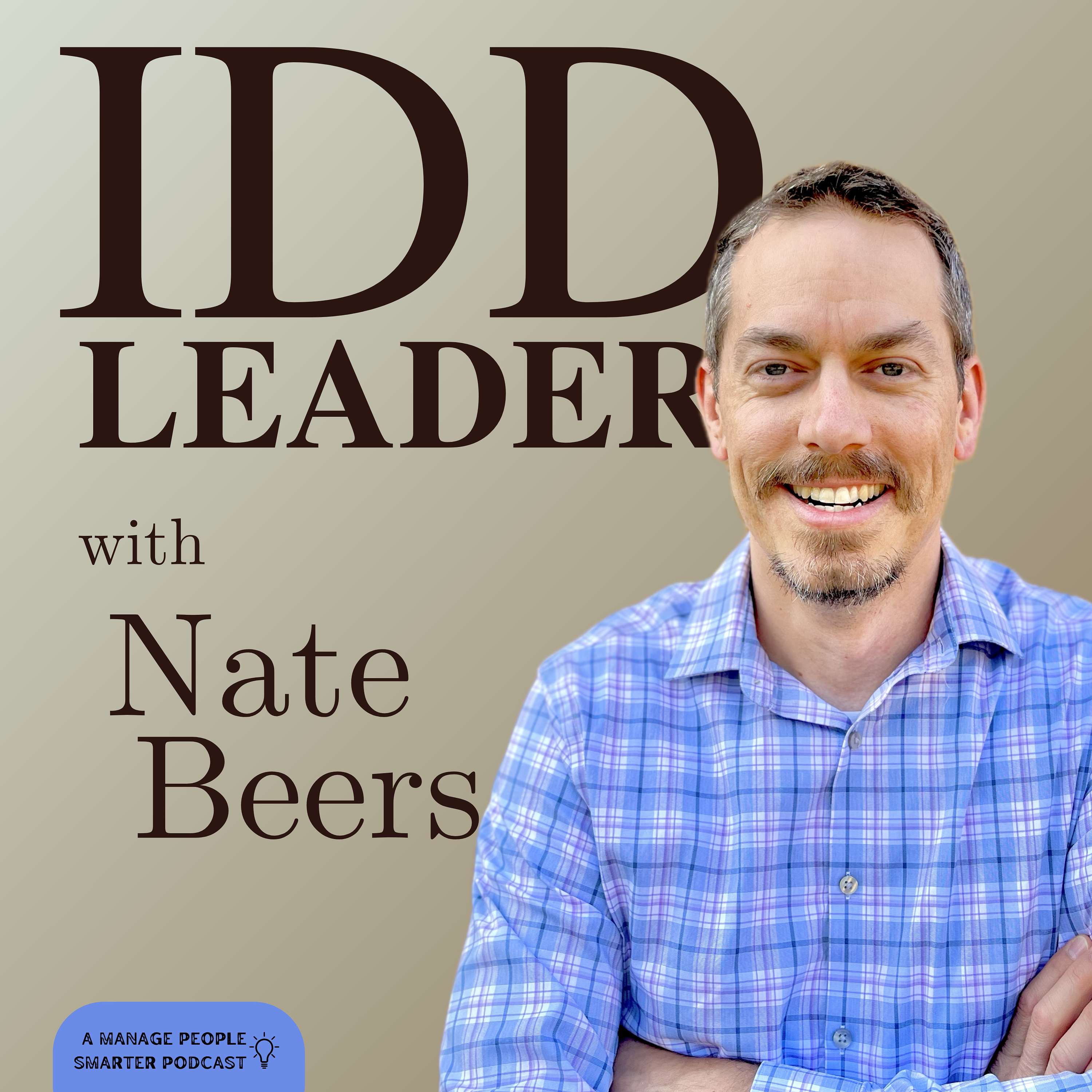IDD Leader