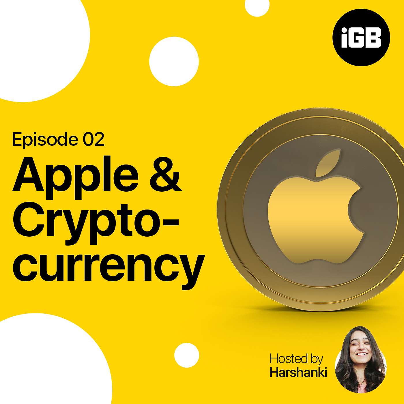 The iGeeksBlog Show