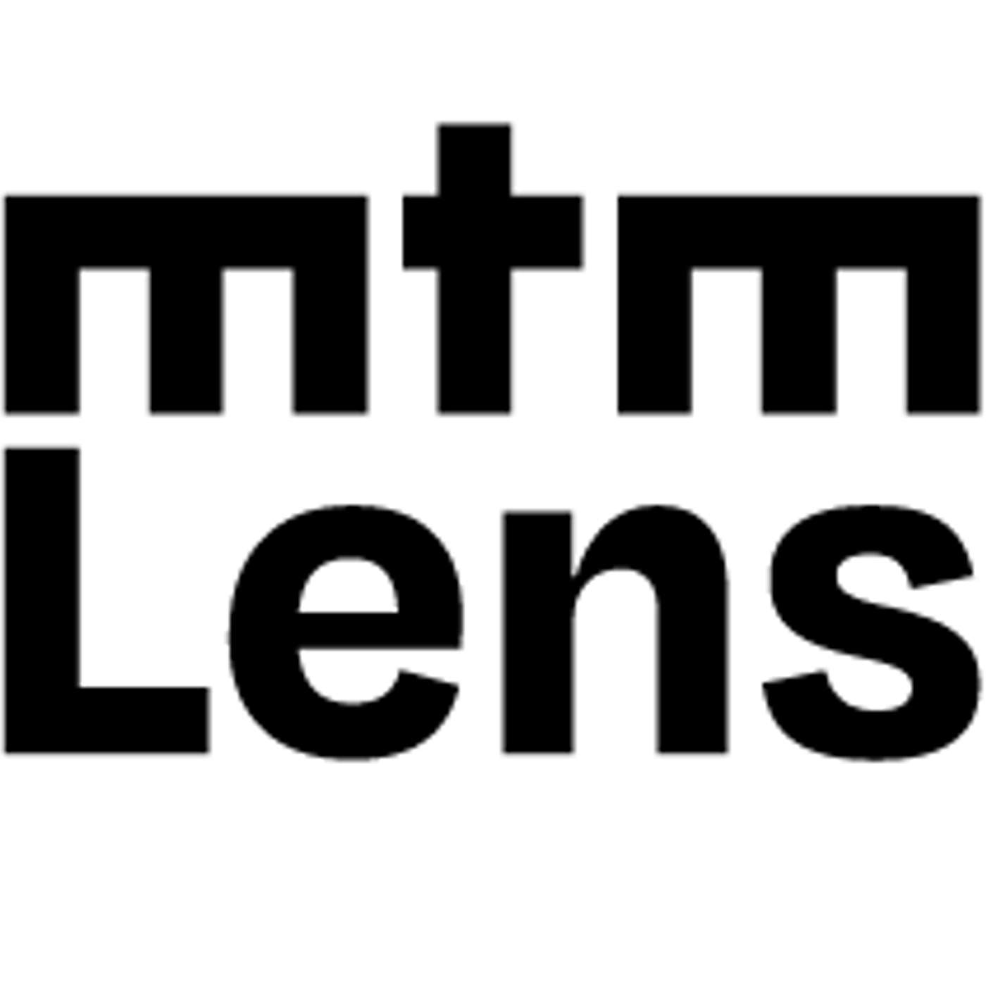 MTM Lens