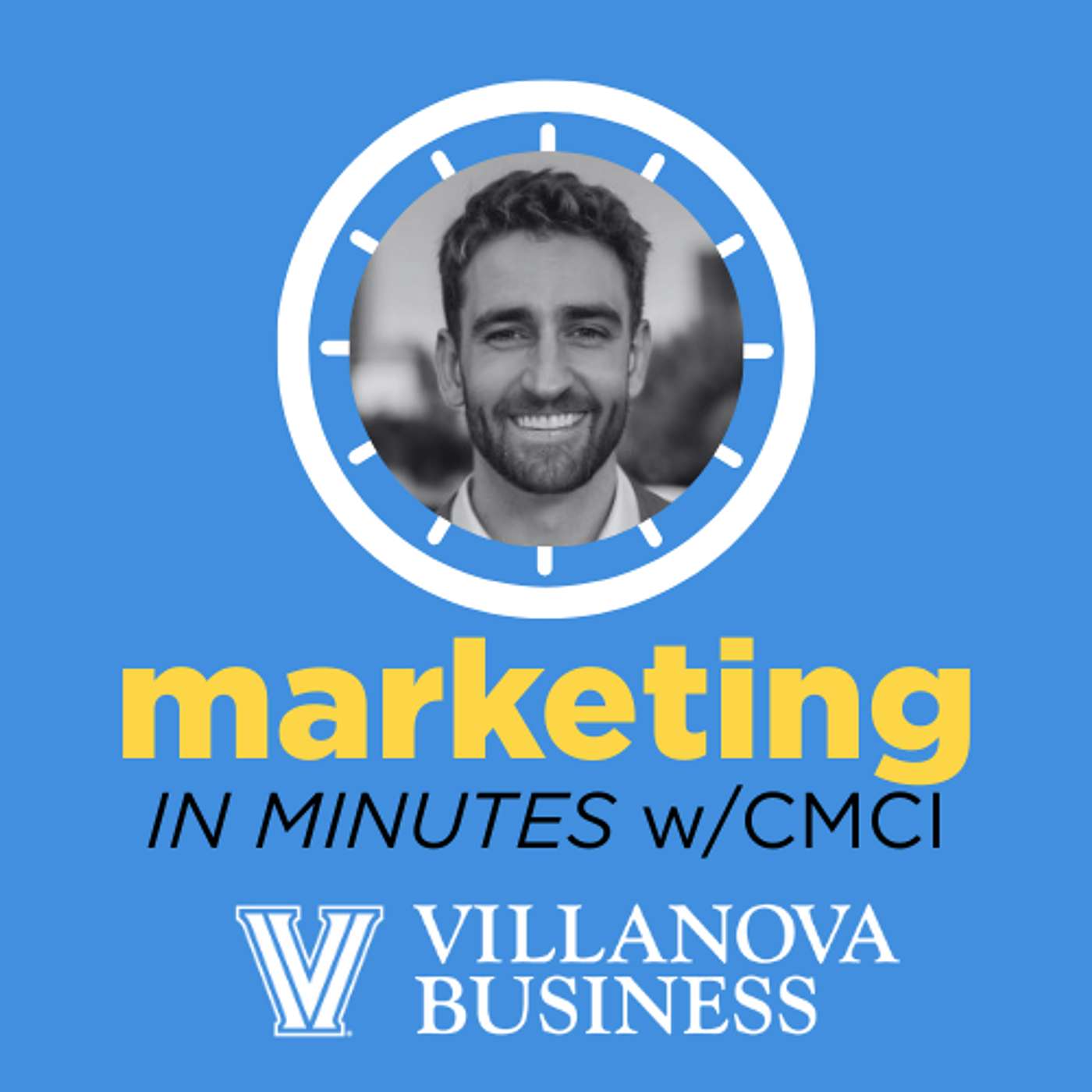 Entrepreneurship: The Nonlinear Thinker