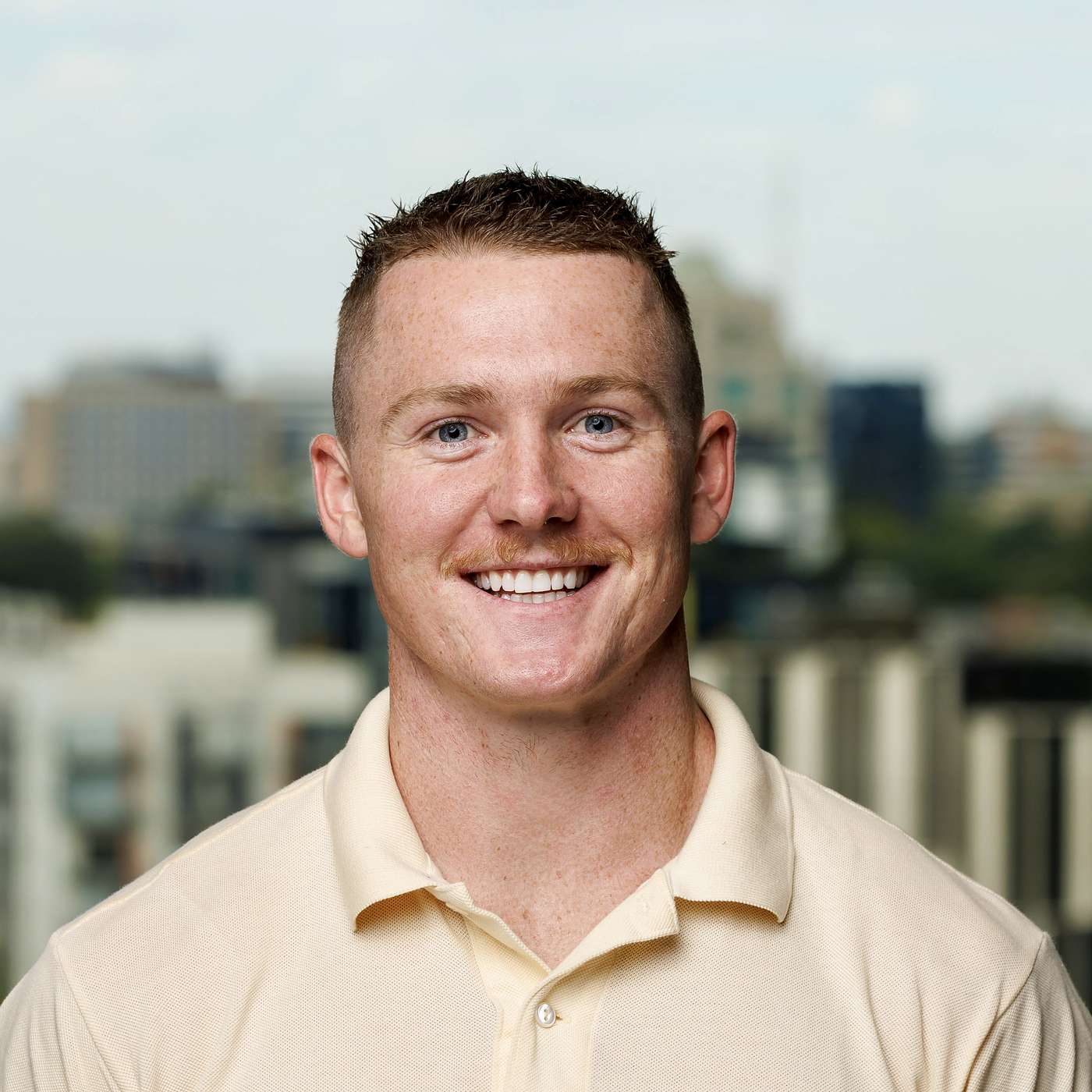 Clancy Lester - Native Bee Conservation Clancy Lester - Native Bee Conservation