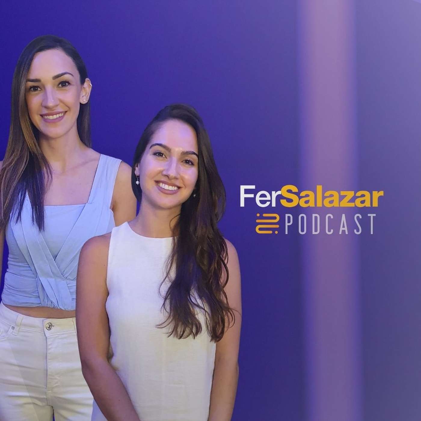 Fer Salazar