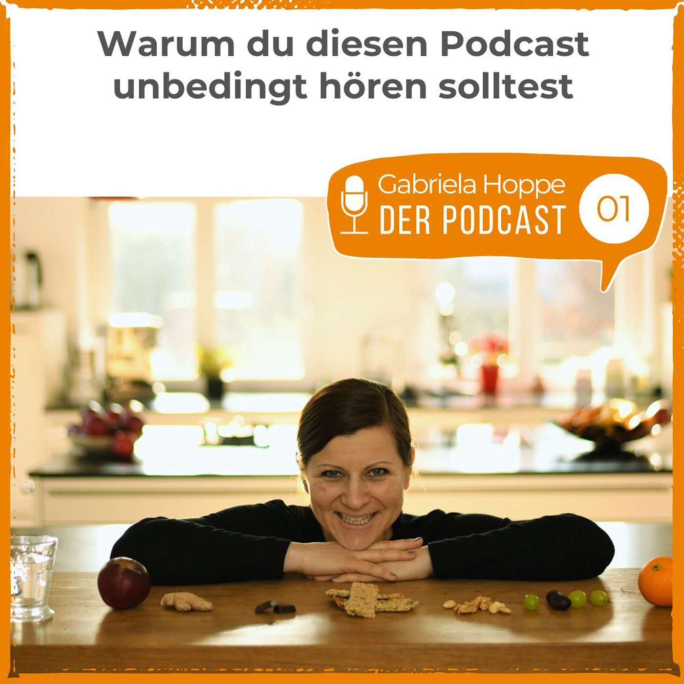 Erfolg durch Ernährung | Dein Weg zu dauerhafter Gesundheit