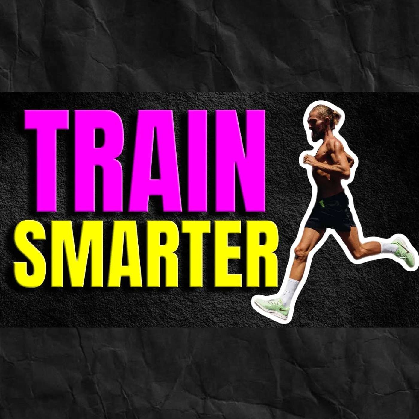 Why 90% of Runners Have Wrong Training Zones (Fix It Now!)