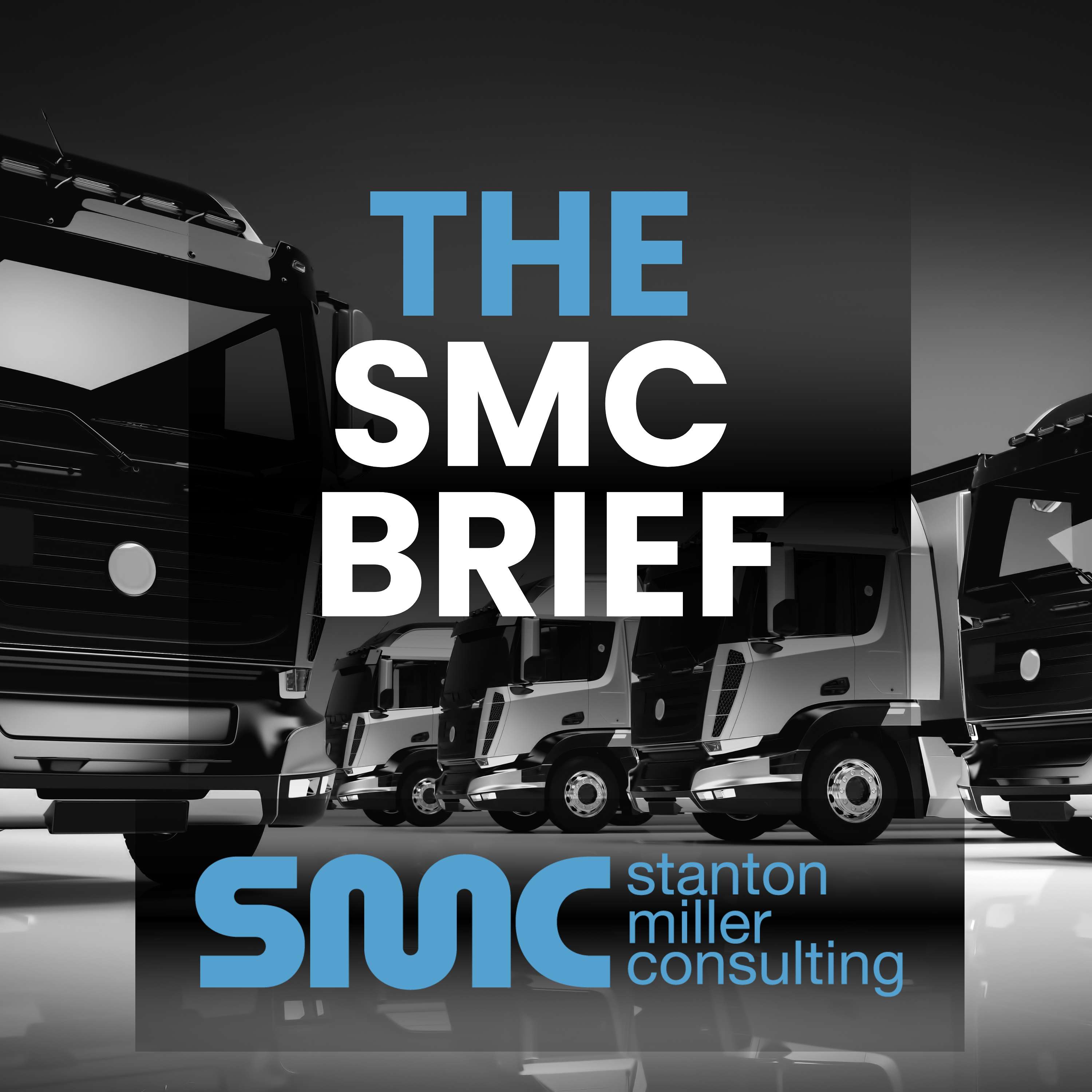 The SMC Brief