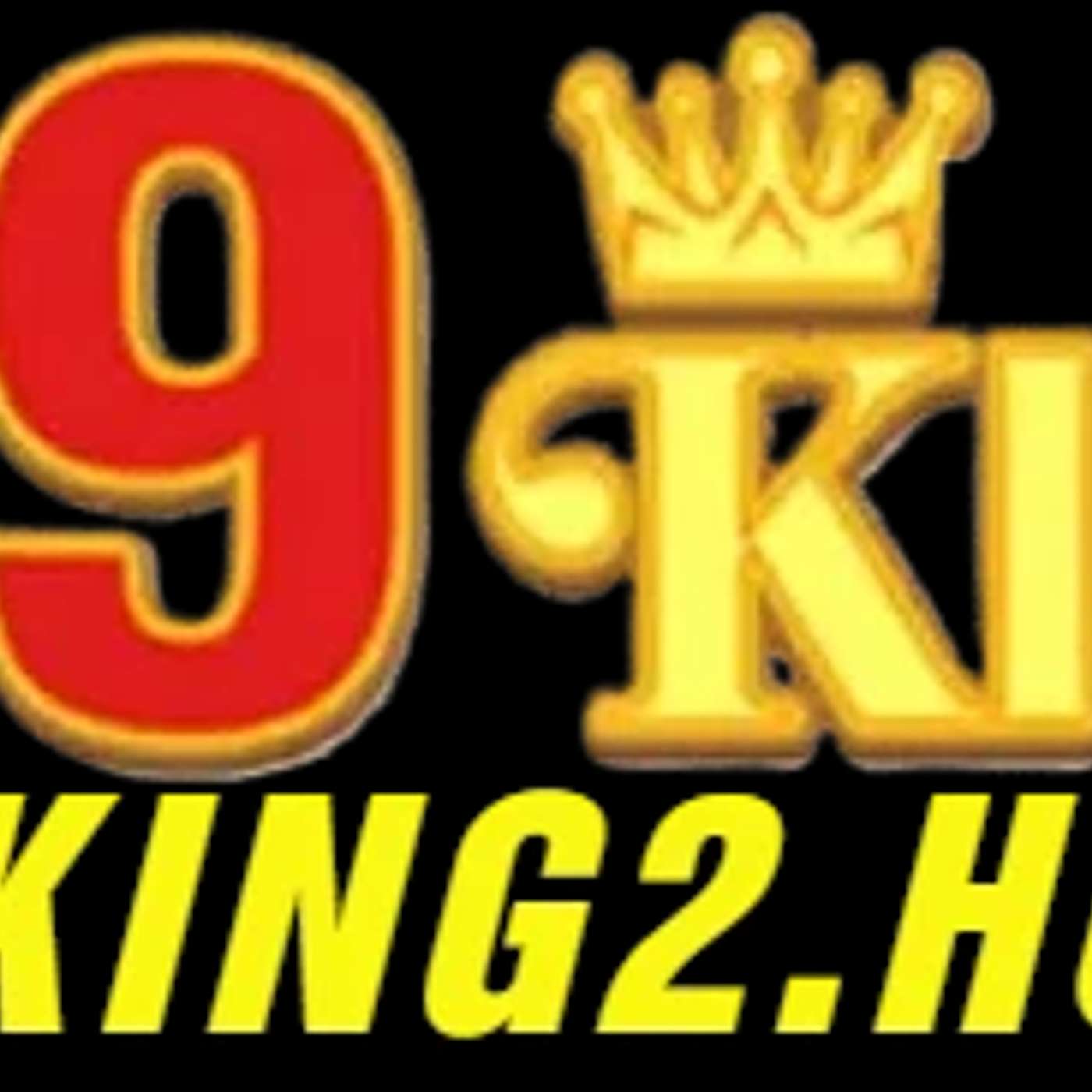 79king2.host