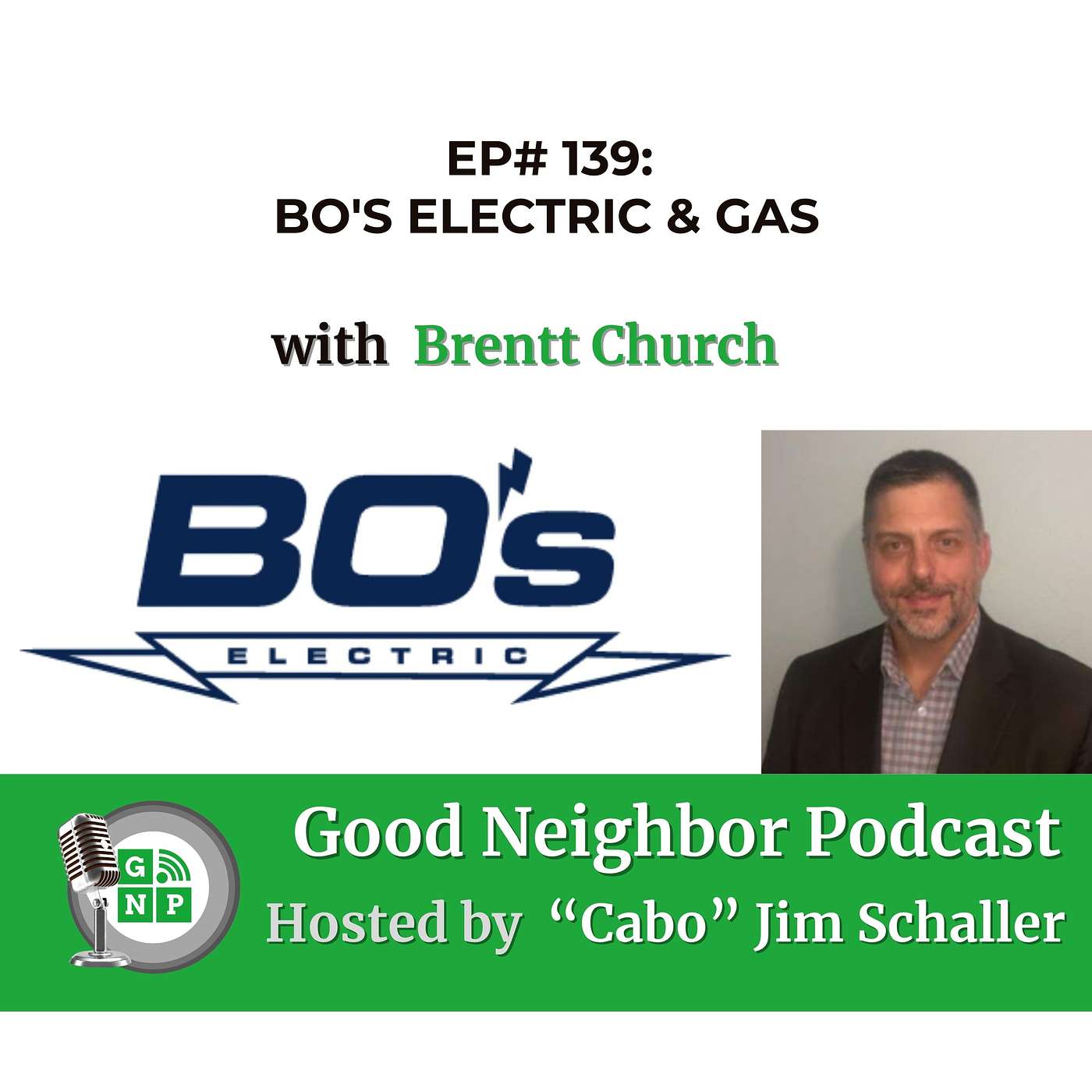Ft Myers Beach - Good Neighbor