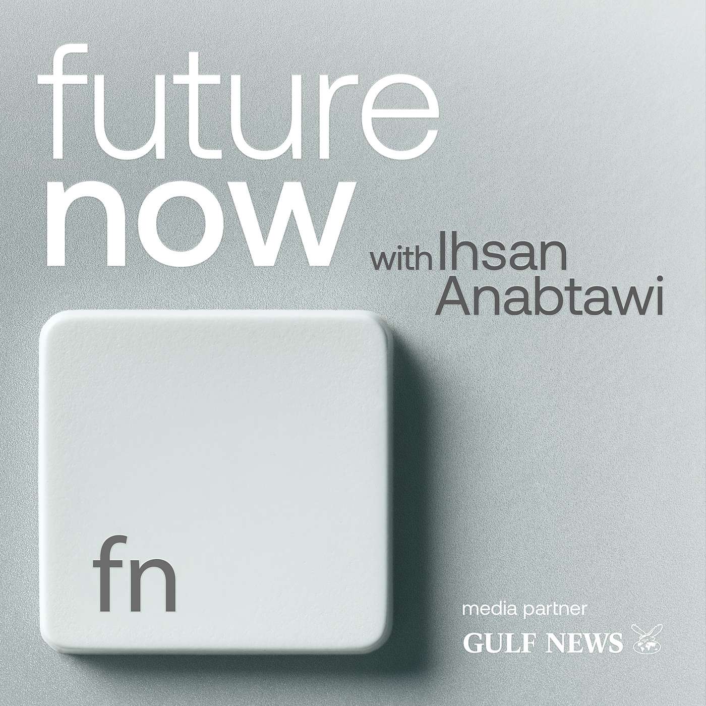 Future Now