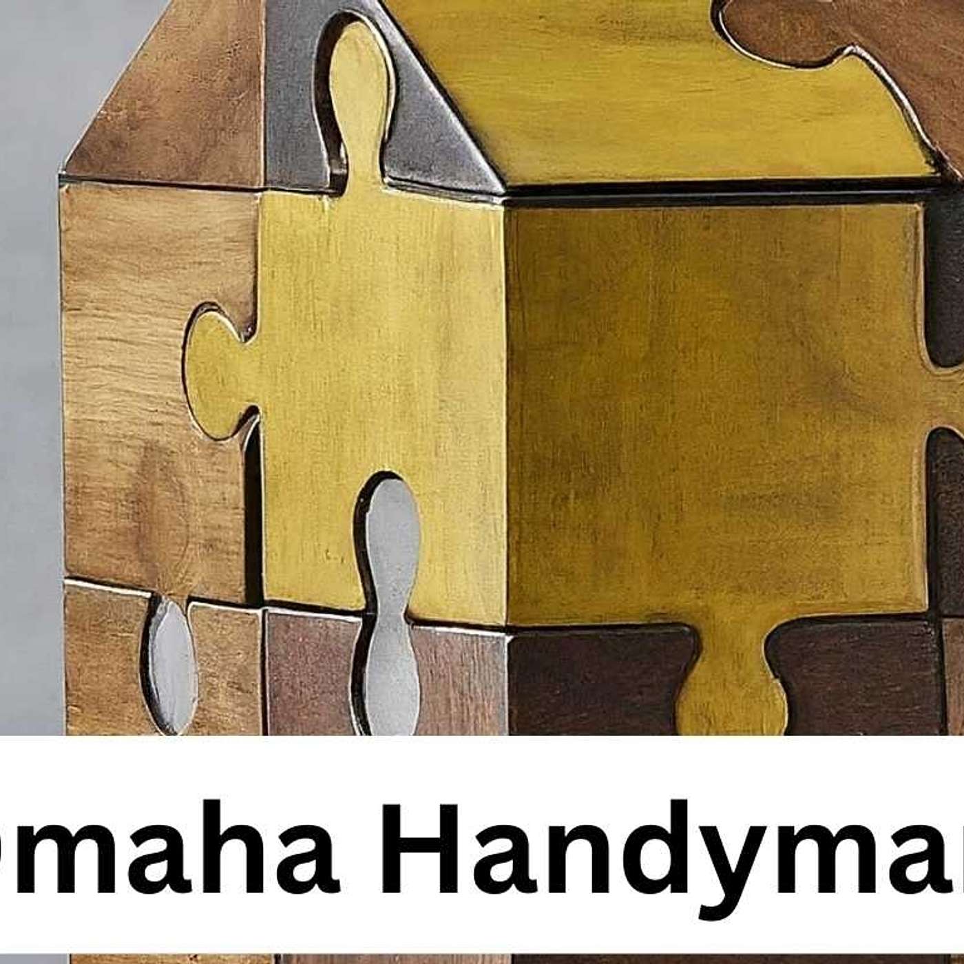 Omaha Handyman Service: Your Trusted Partner for Home Repairs and Maintenance