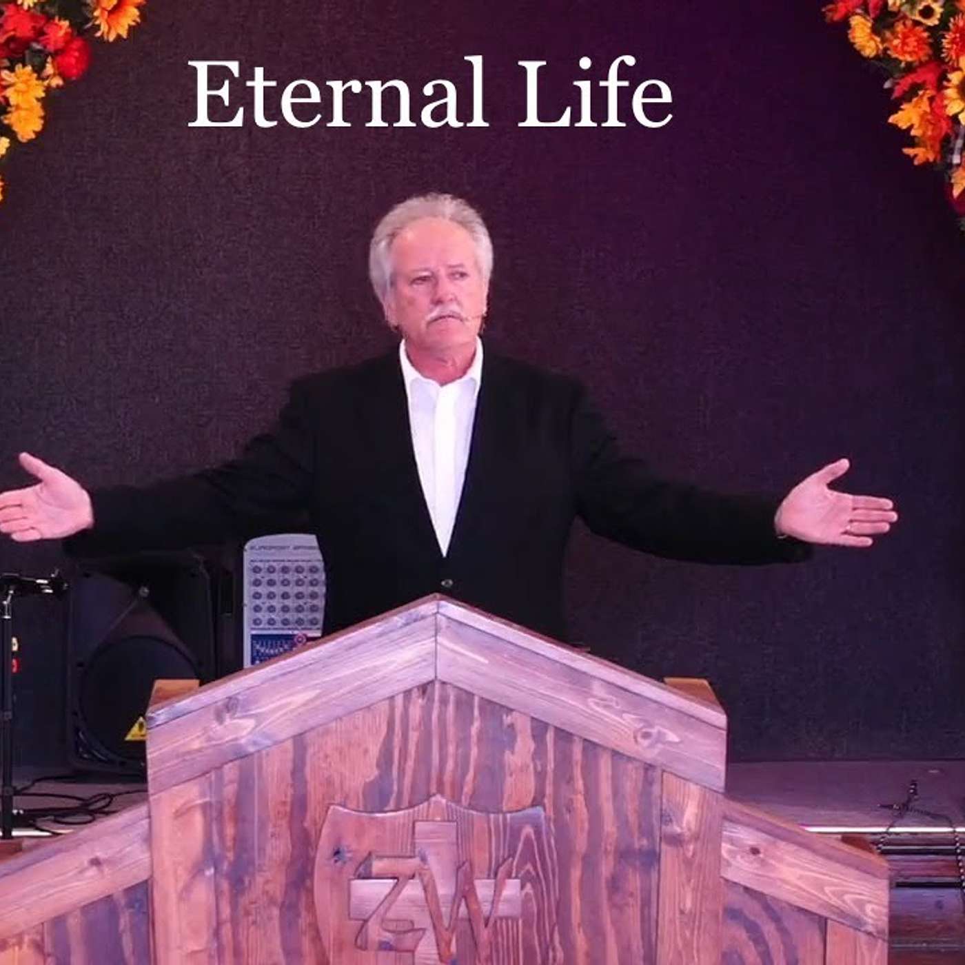 Eternal Life