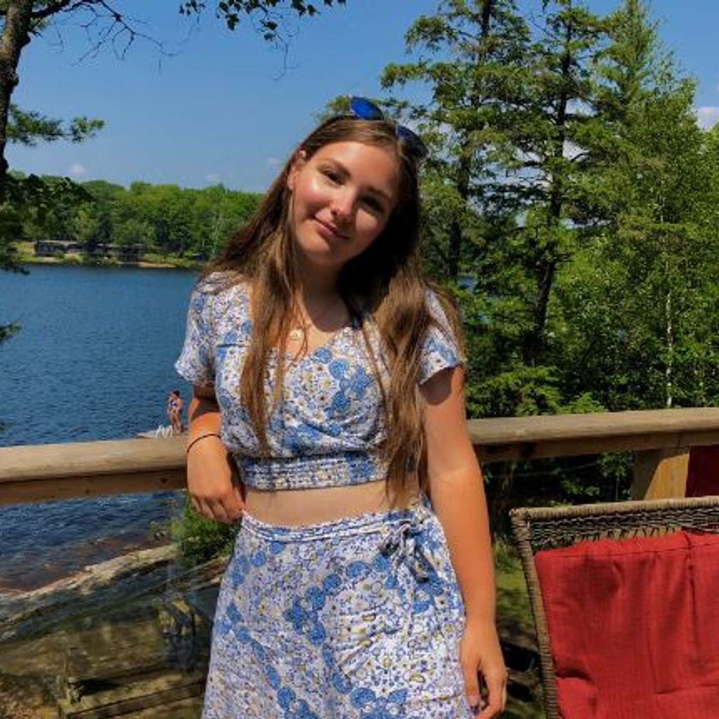 Beach BOOSTER Radio Podcasts