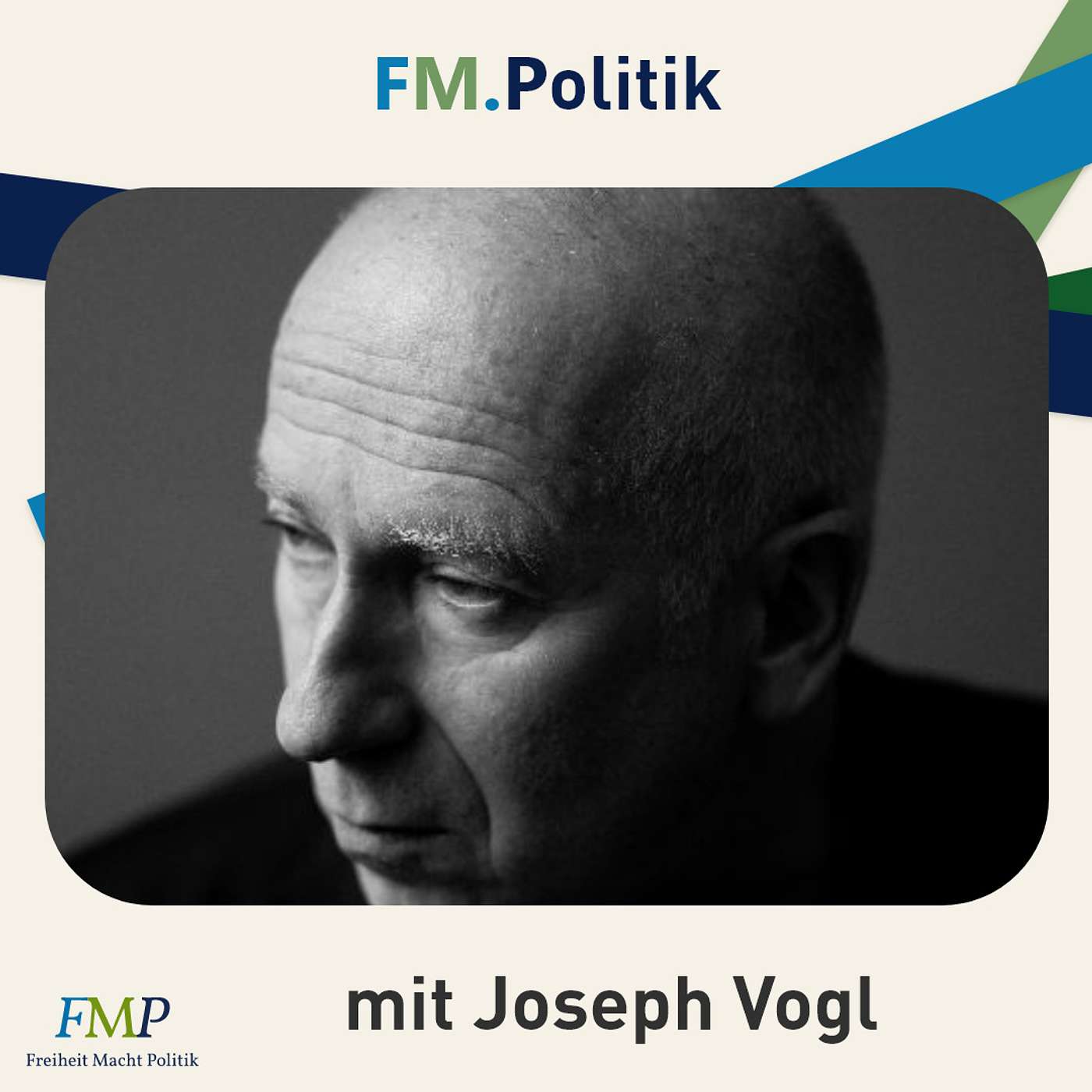 FM.Politik