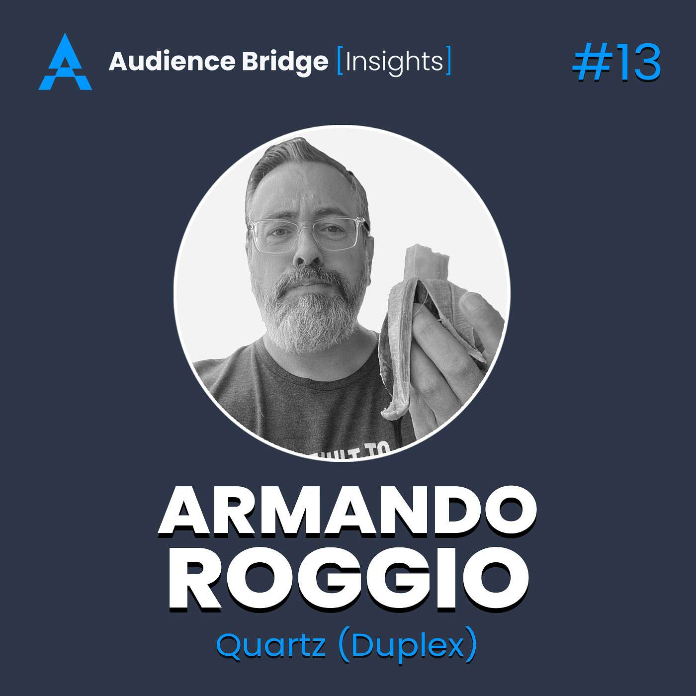 Your List Size Is Lying to You — with Armando Roggio (Quartz)