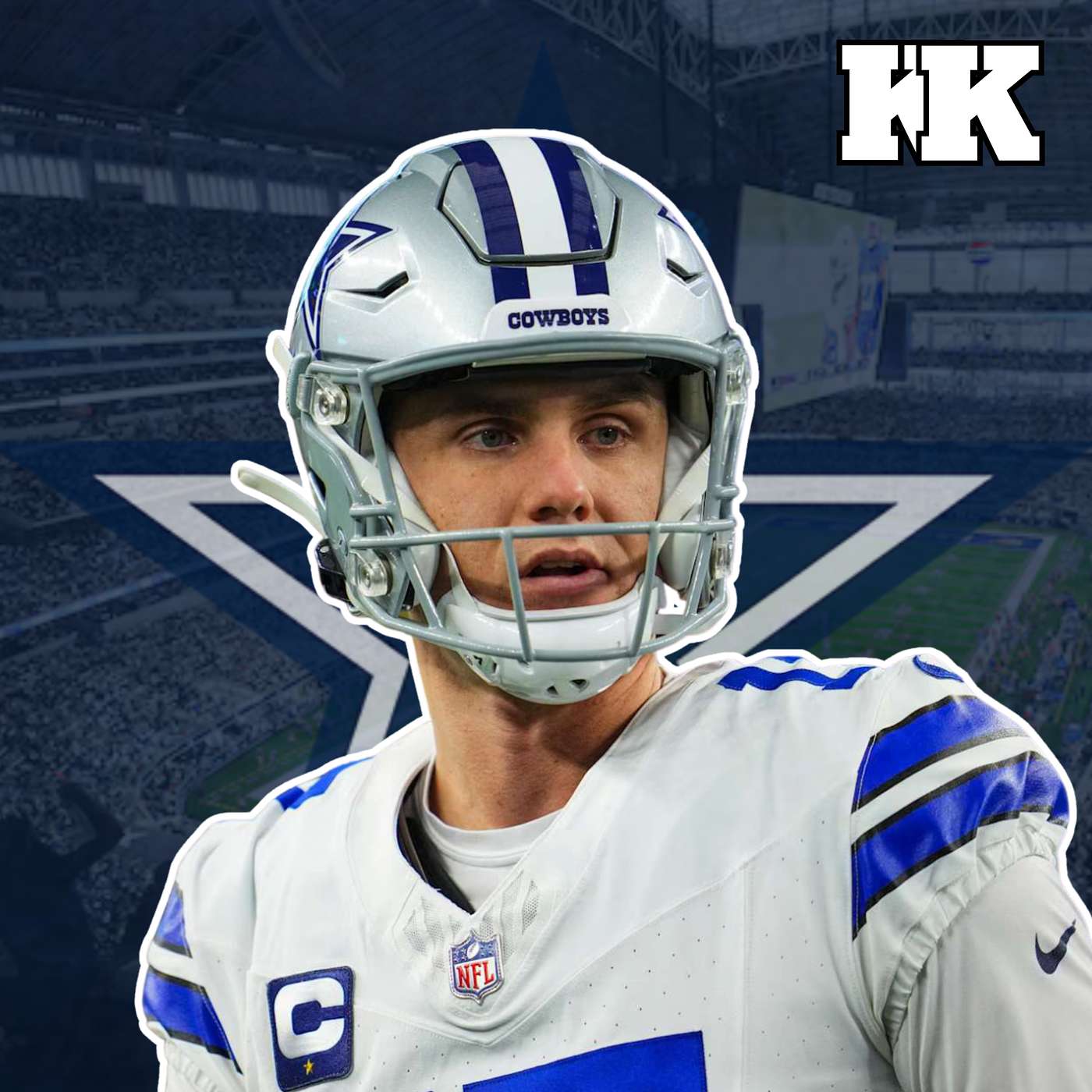 Kris Kretschman Show