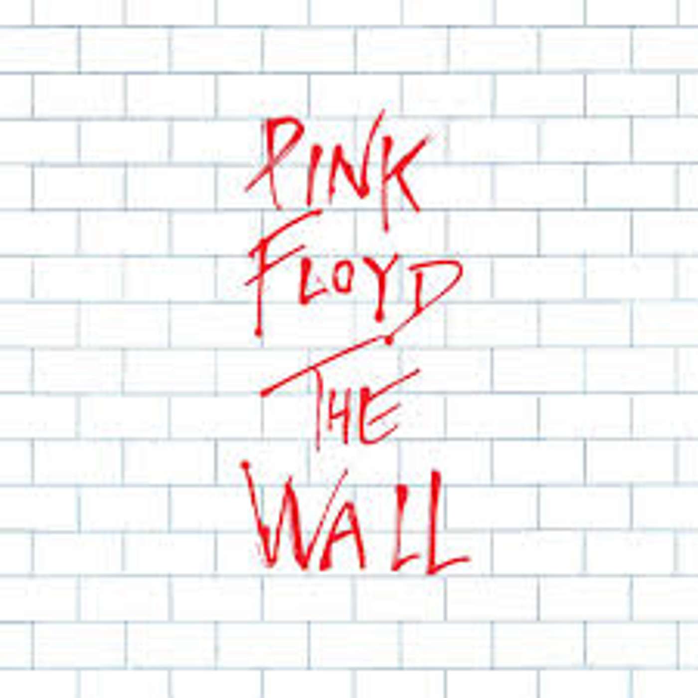 2 - Another Brick In The Wall pt.2 (Pink Floyd)