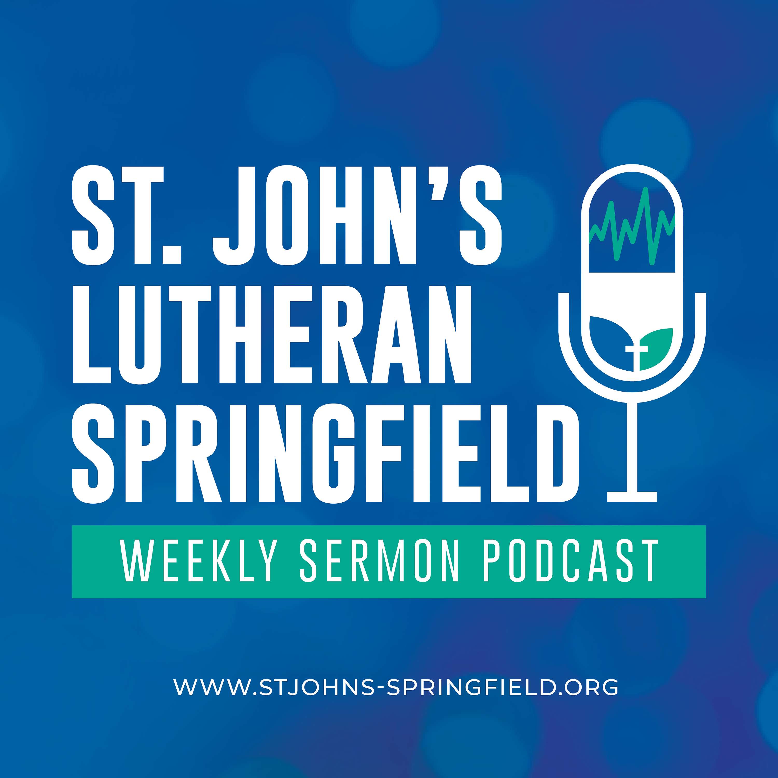 St. John's Springfield