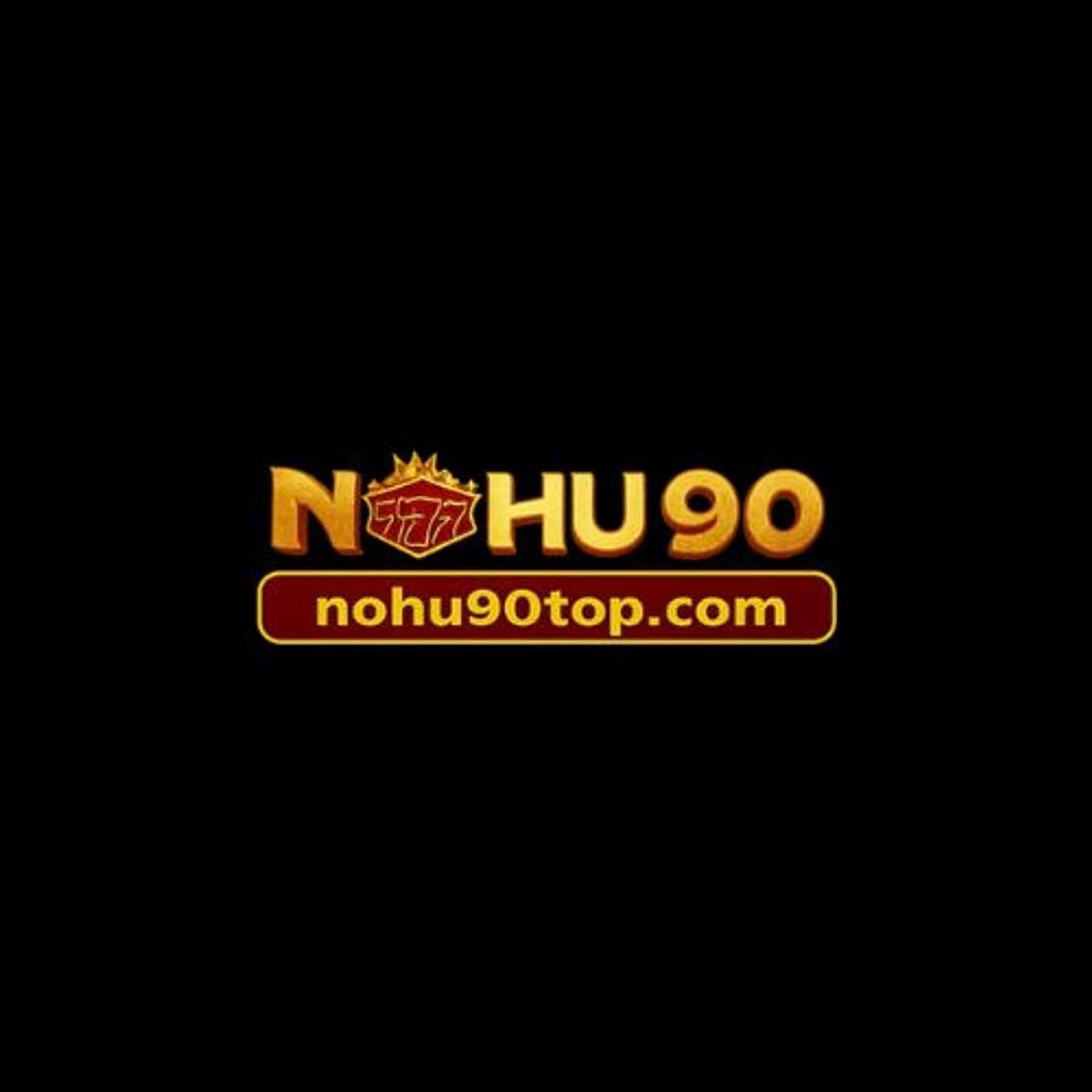 nohu90topcom