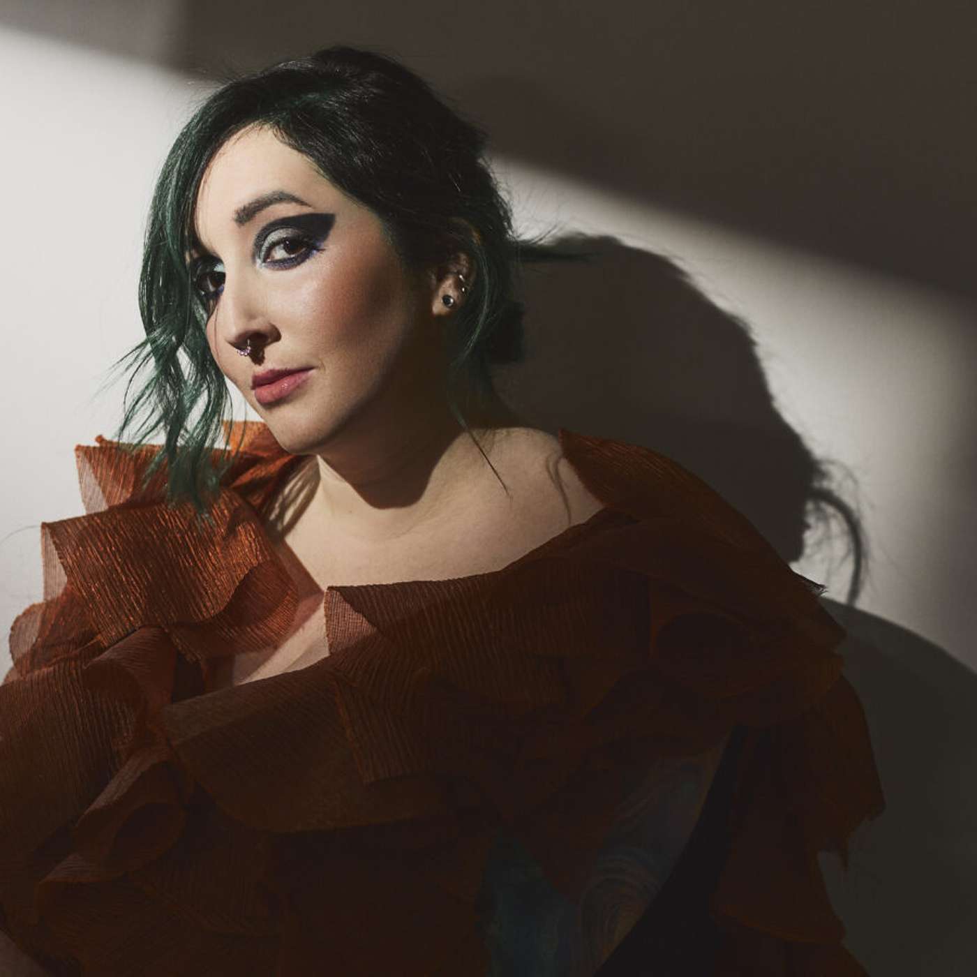 The Classical Music Minute