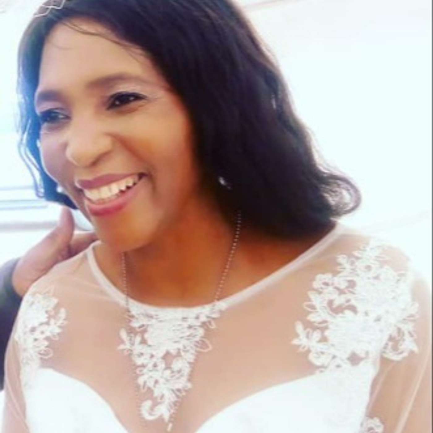 New Beginnings CounsellingBW