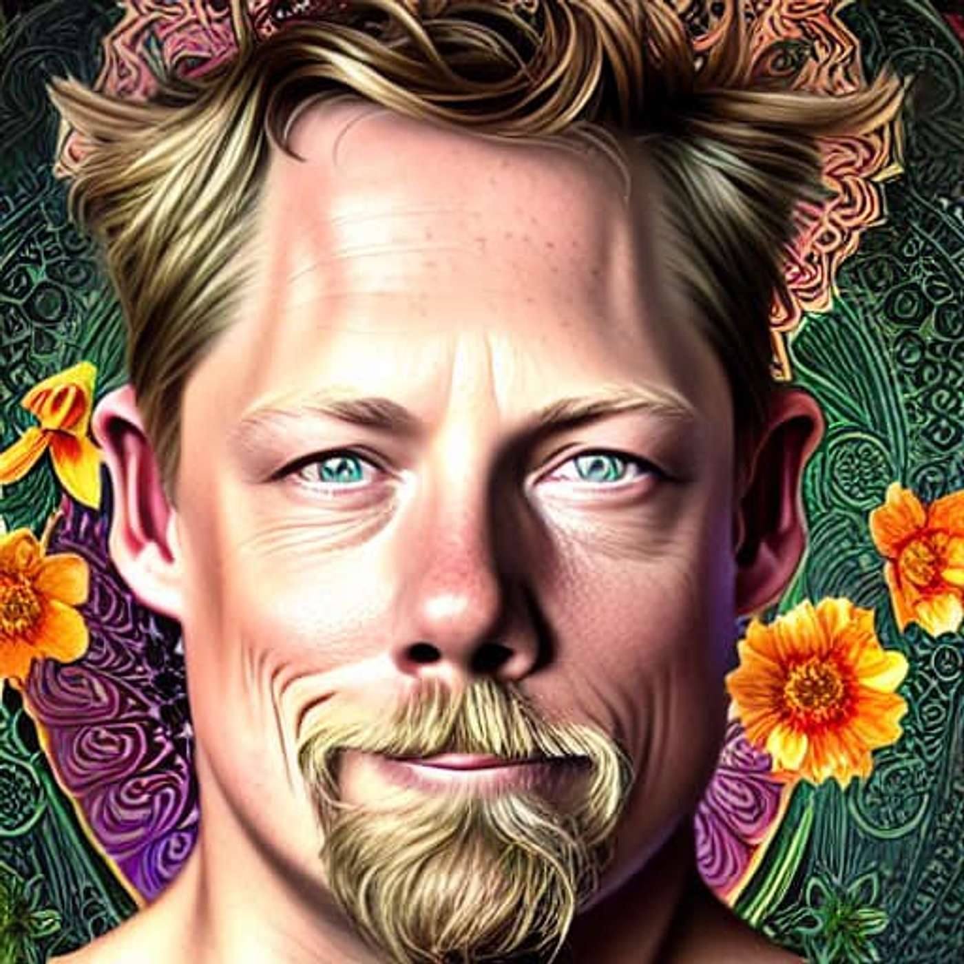 Yarrow Kraner Hatches A Better World Through Connecting, Cultivating and Accelerating