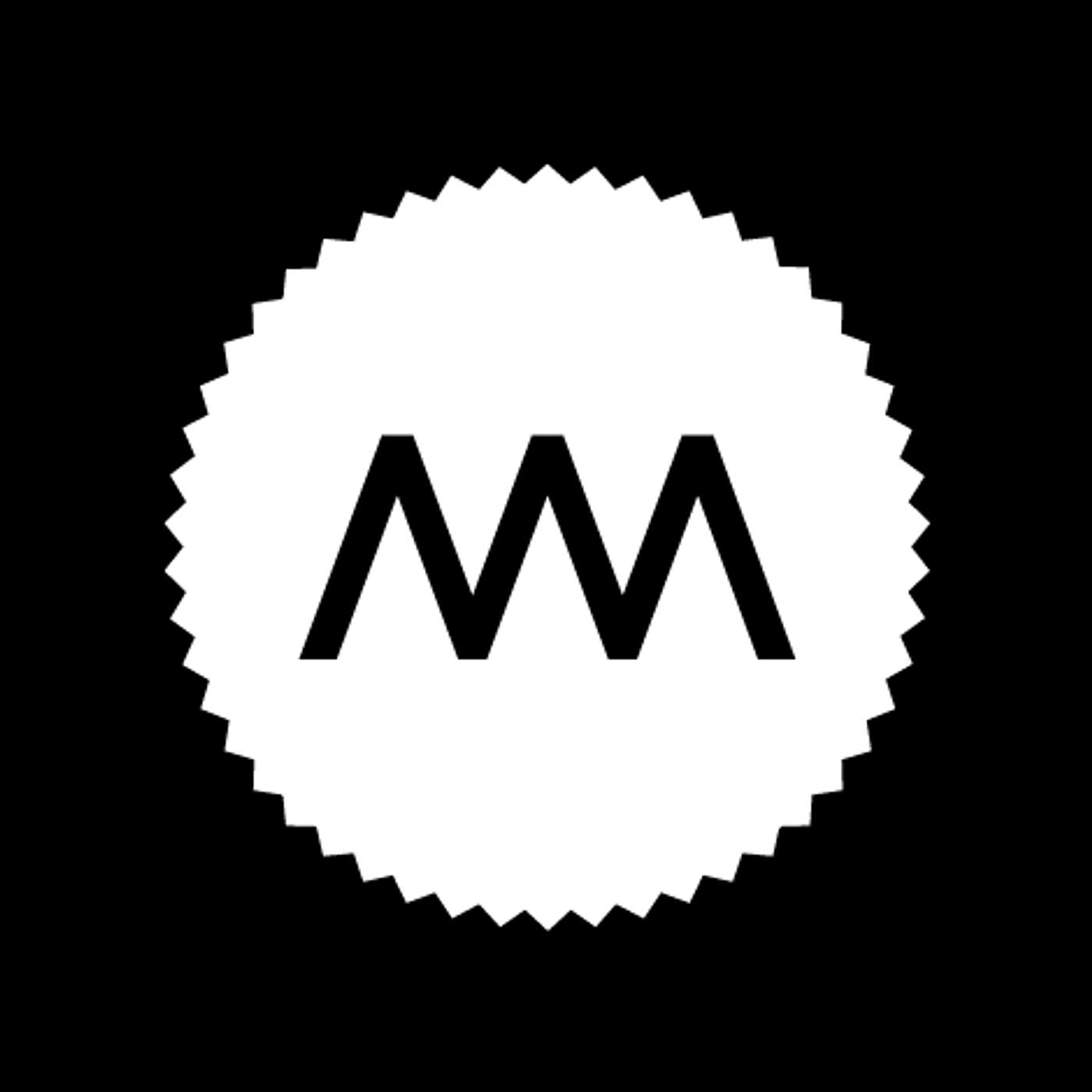 MiniMBA Alumni