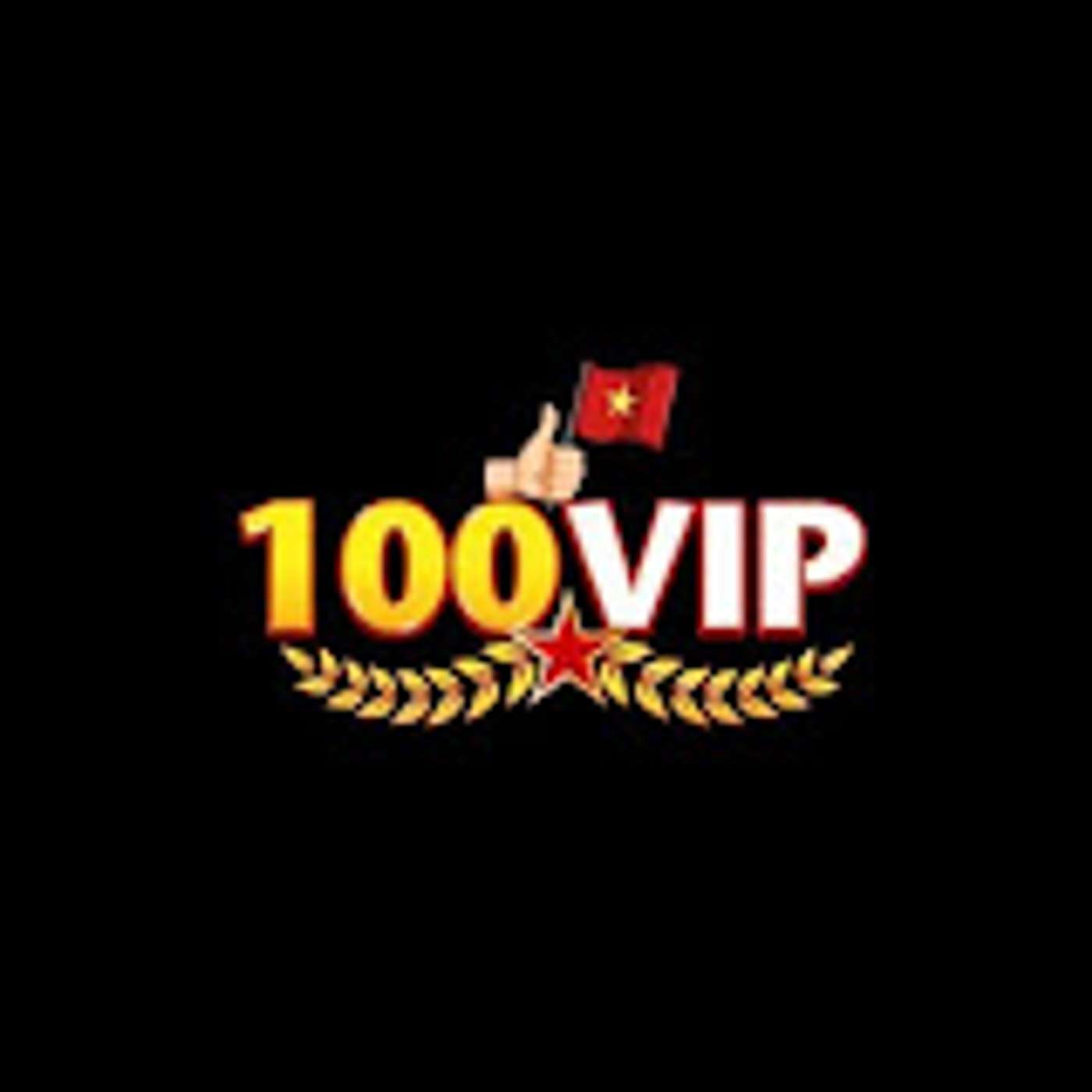 100VIP