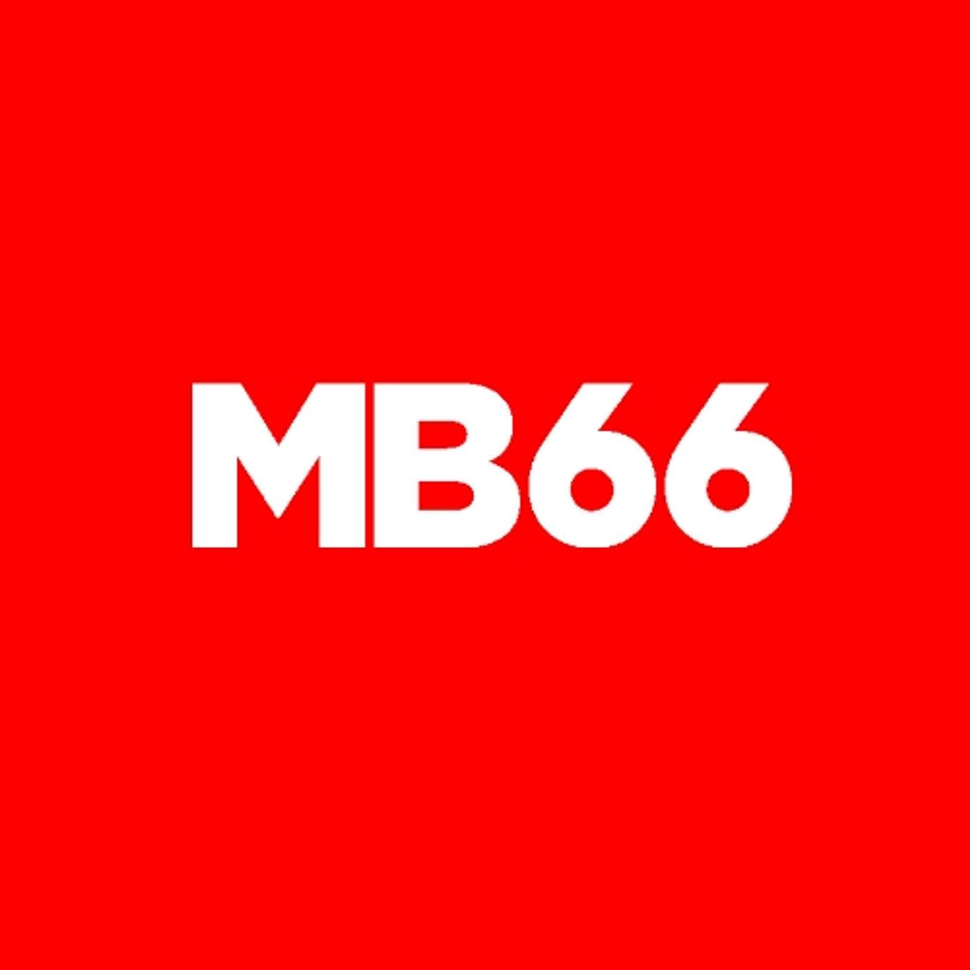 mb66tlcom
