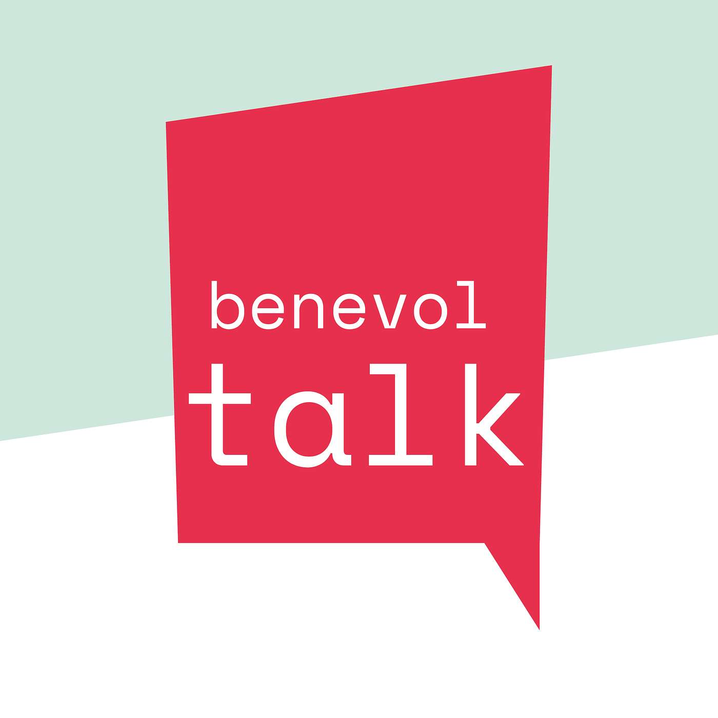 Auswirkung der Pandemie - mit Thomas Hauser von benevol Schweiz Auswirkung der Pandemie - mit Thomas Hauser von benevol Schweiz