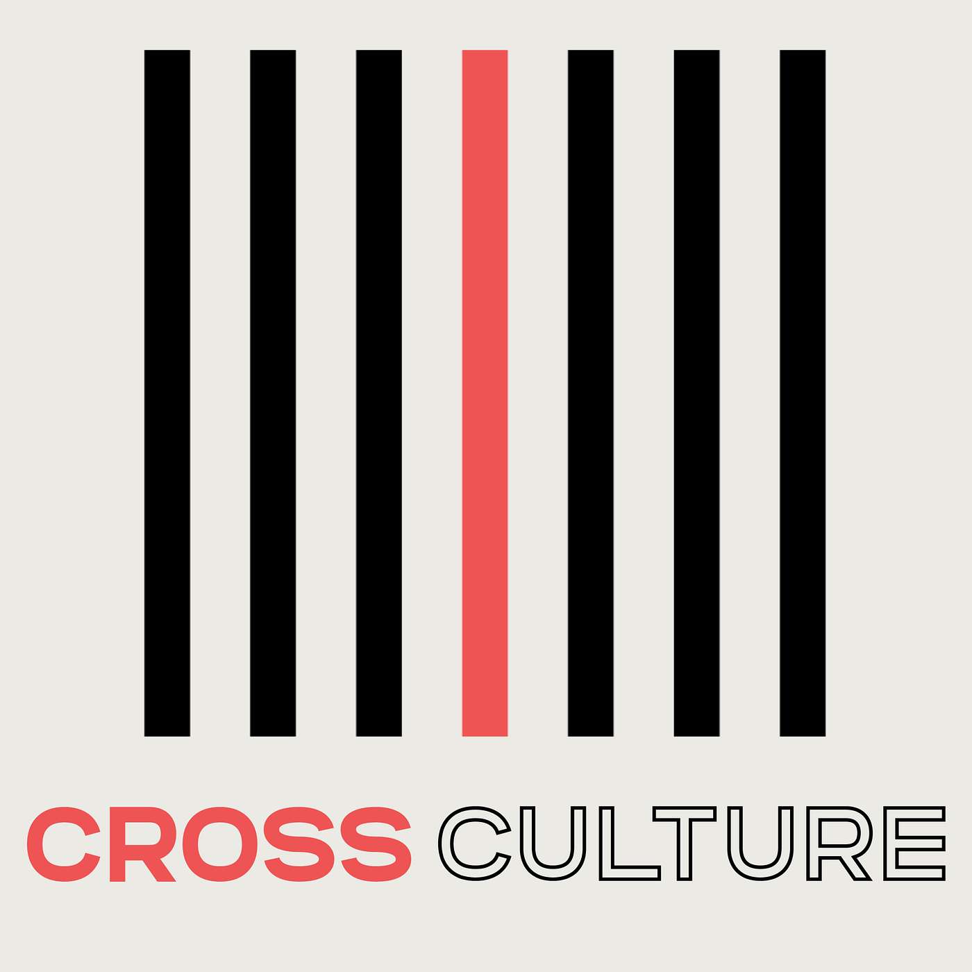 Cross Culture Podcast