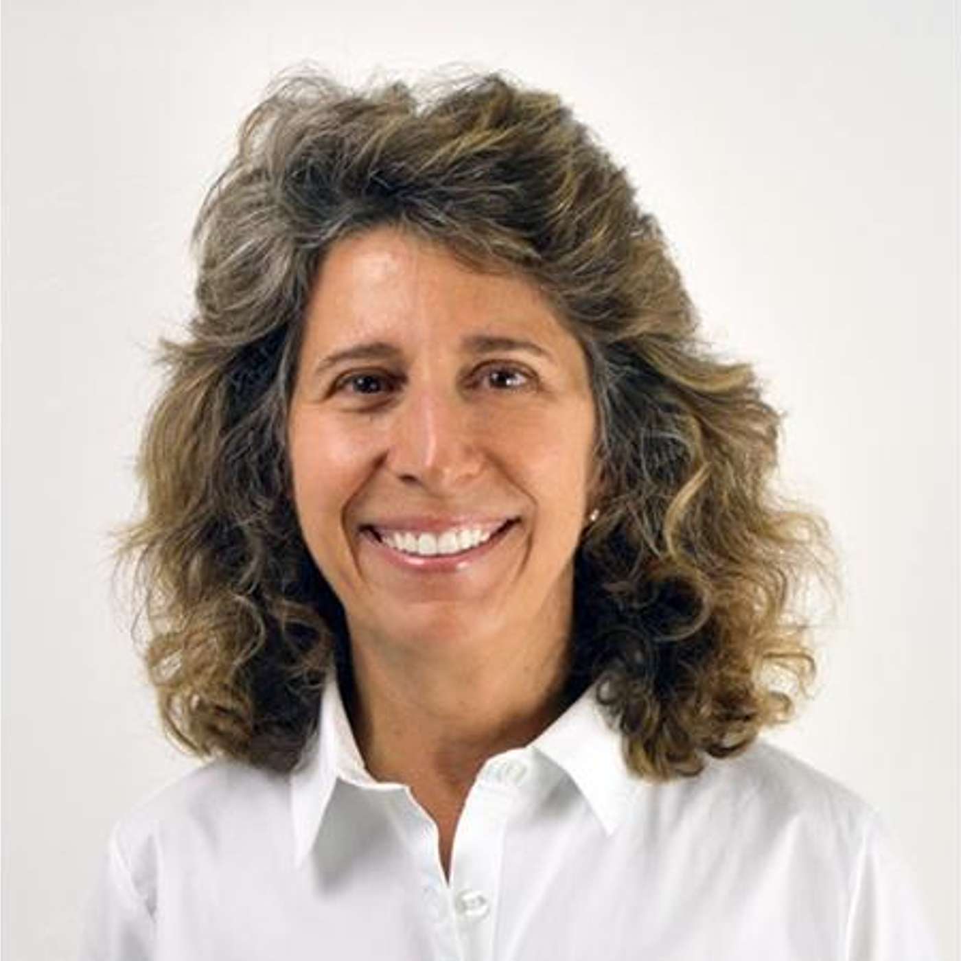 New Human Living podcast