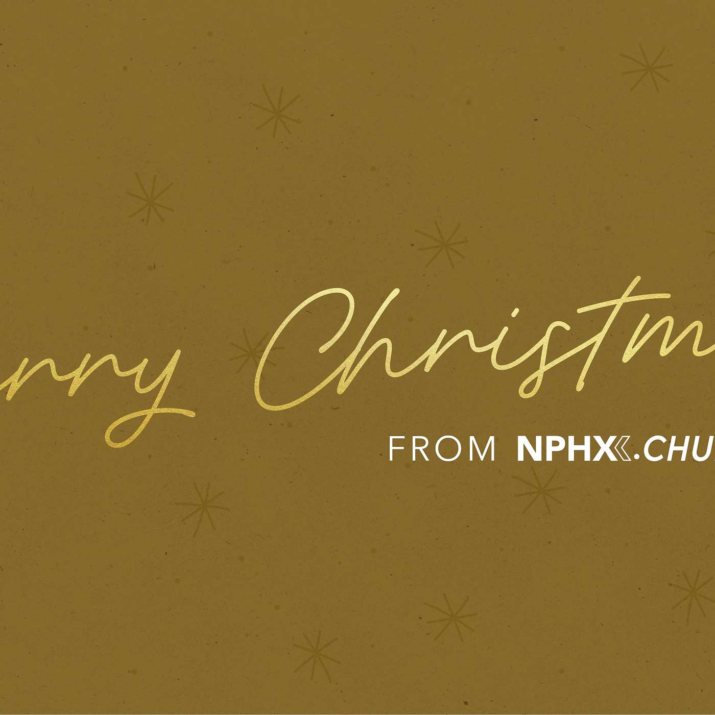 NPHX.Church