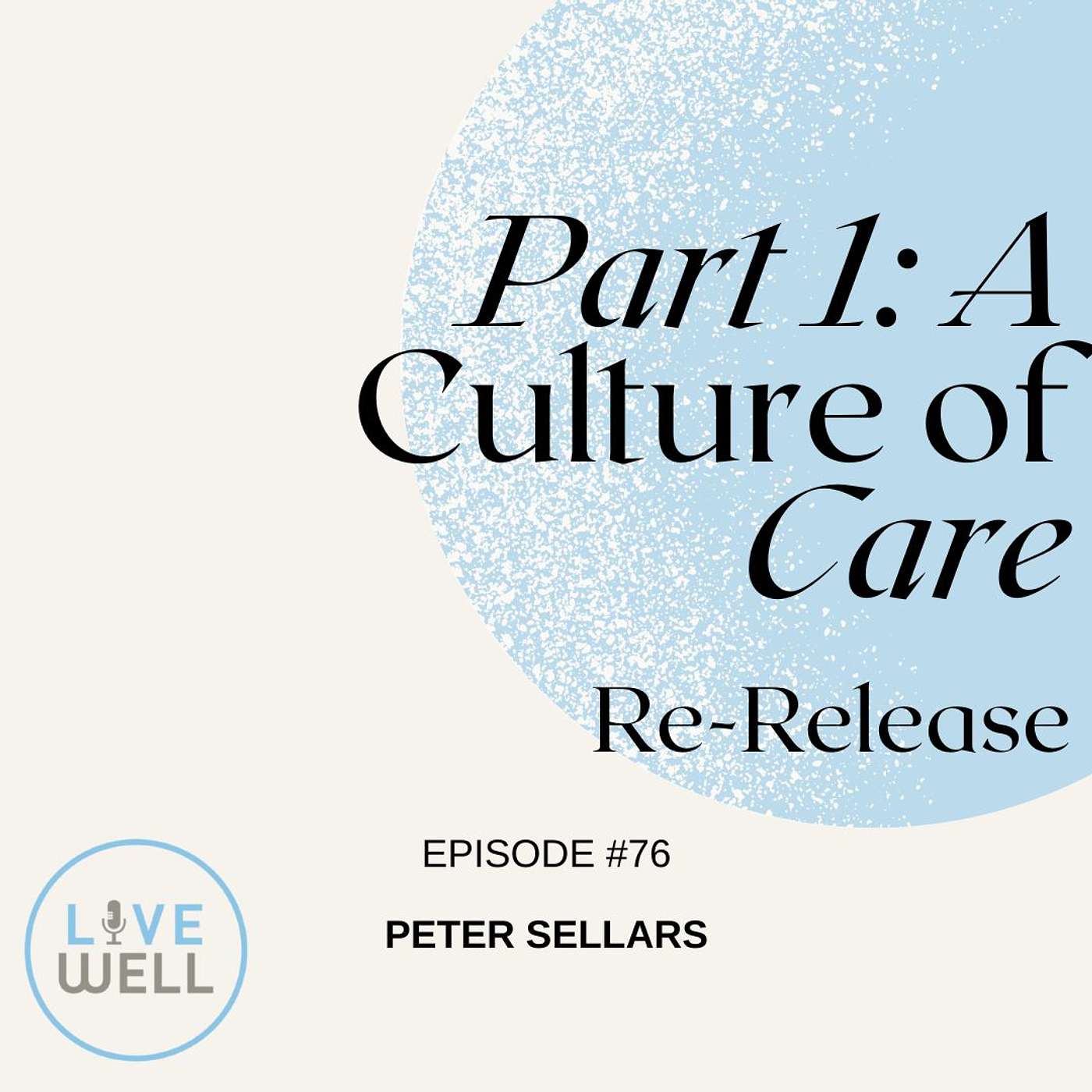 UCLA LiveWell