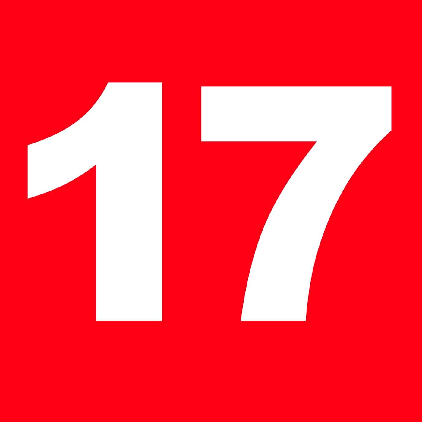 17 Questions - Loic Bruni