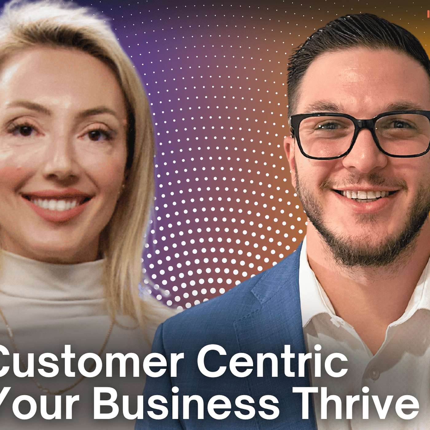 Beyond The Blue Print: Powered By Lippolis Electric Inc.