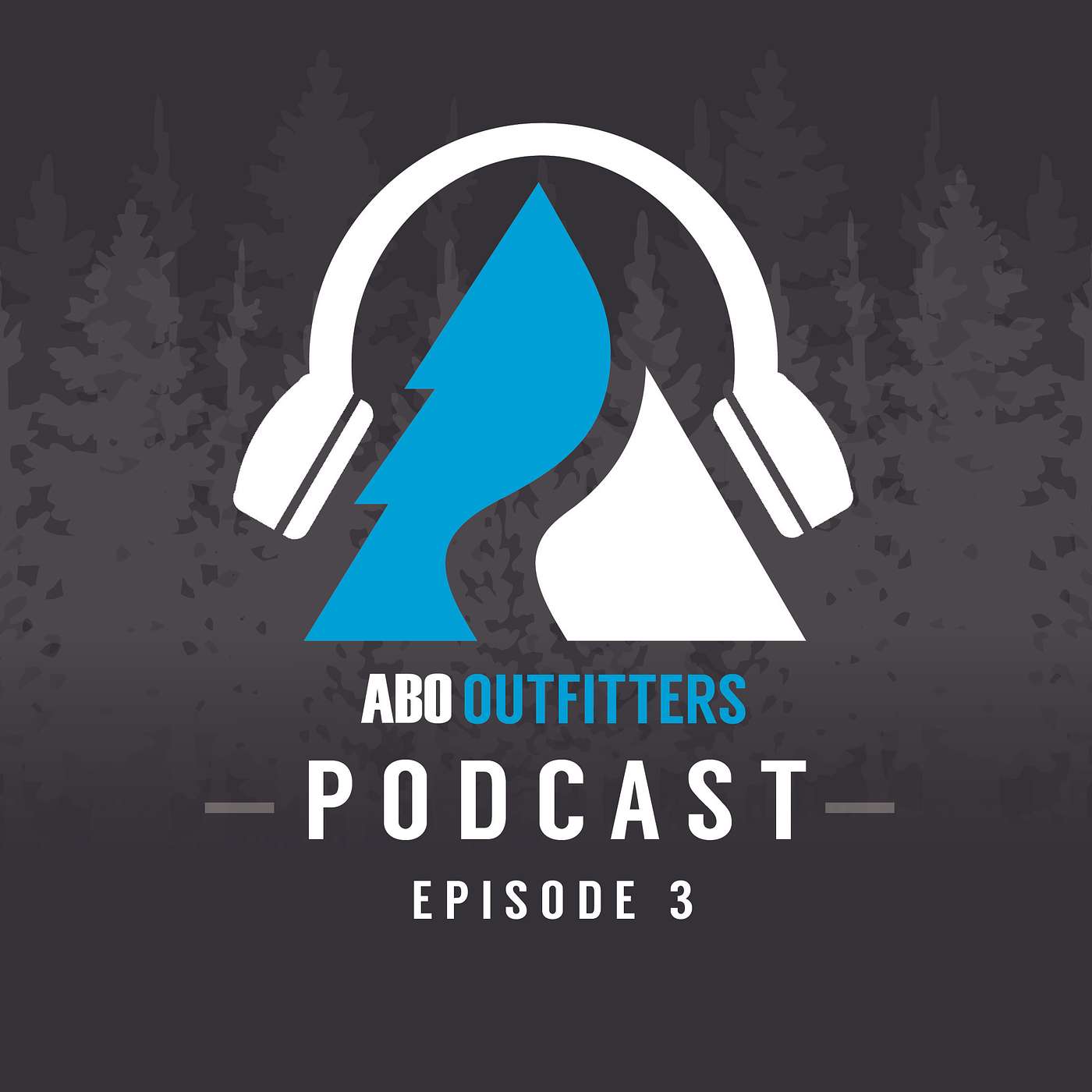 The Jeff "Jiggy" Andersen Story | ABO Outfitters Podcast 3