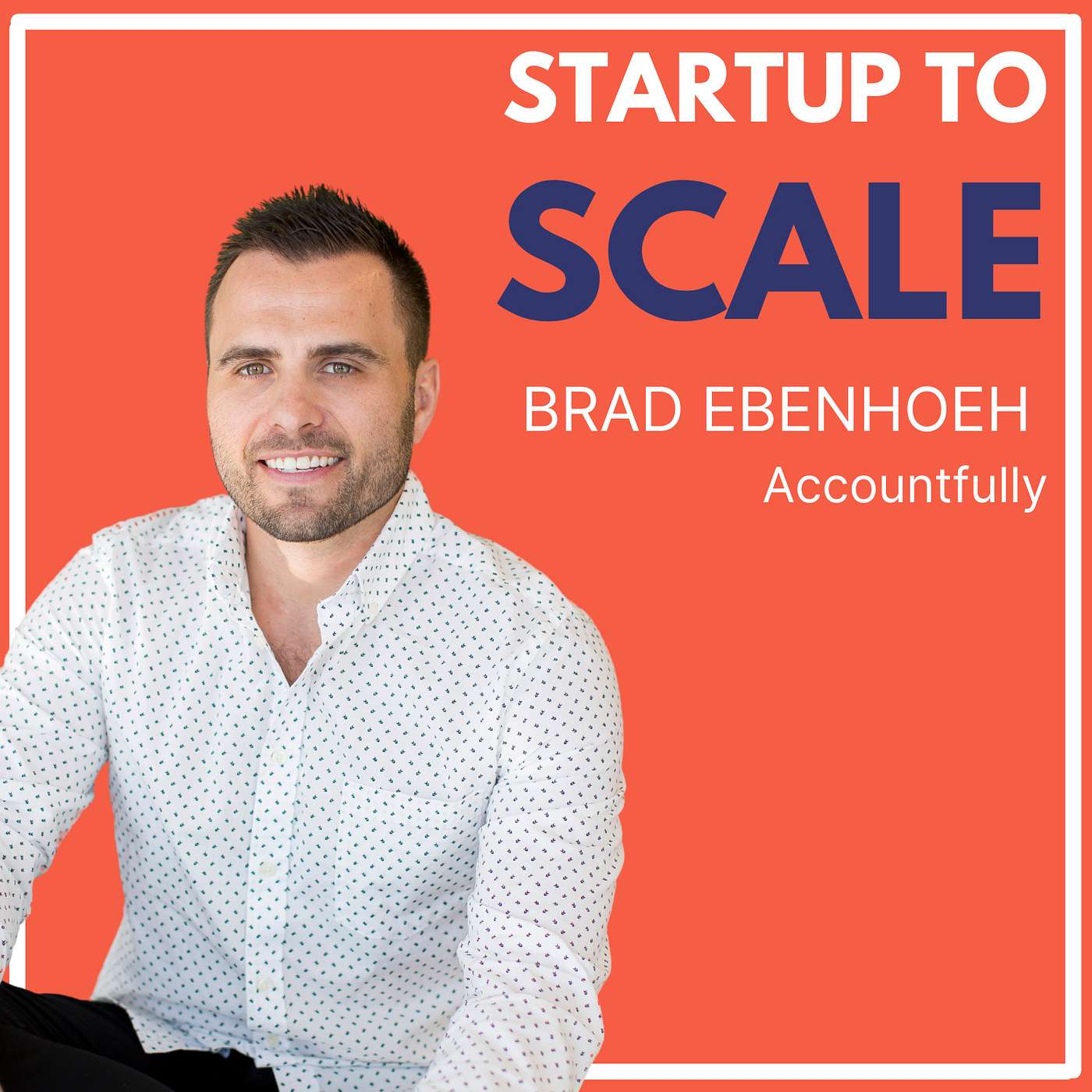 Startup To Scale