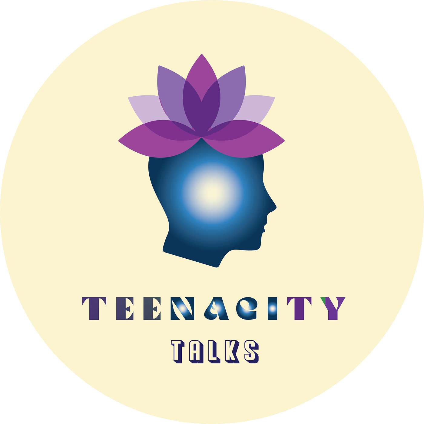 Teenacity Talks
