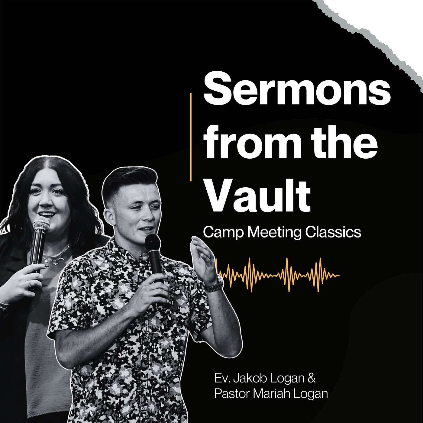 Edgewood Full Gospel Church