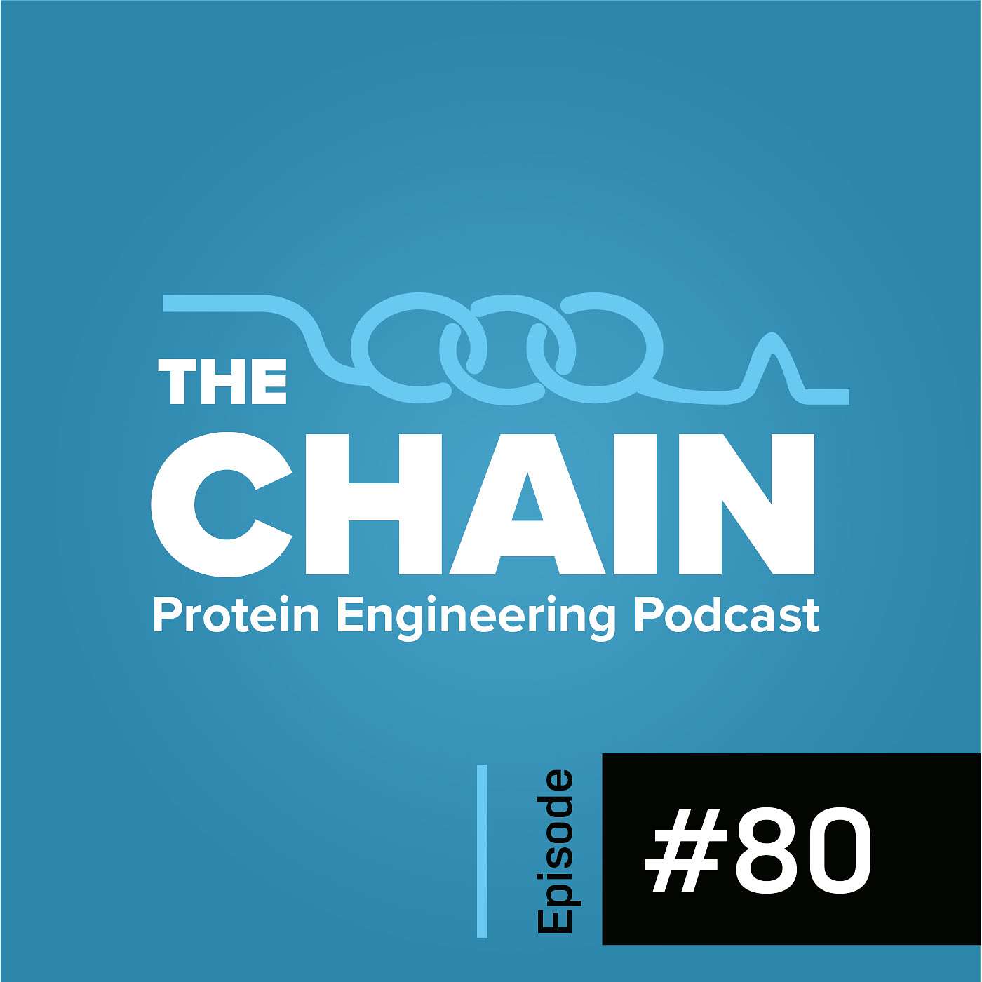 Episode: 80 - Vibha Jawa Discusses the Impact of Biologic Molecules and the Future of Immunogenicity thumbnail