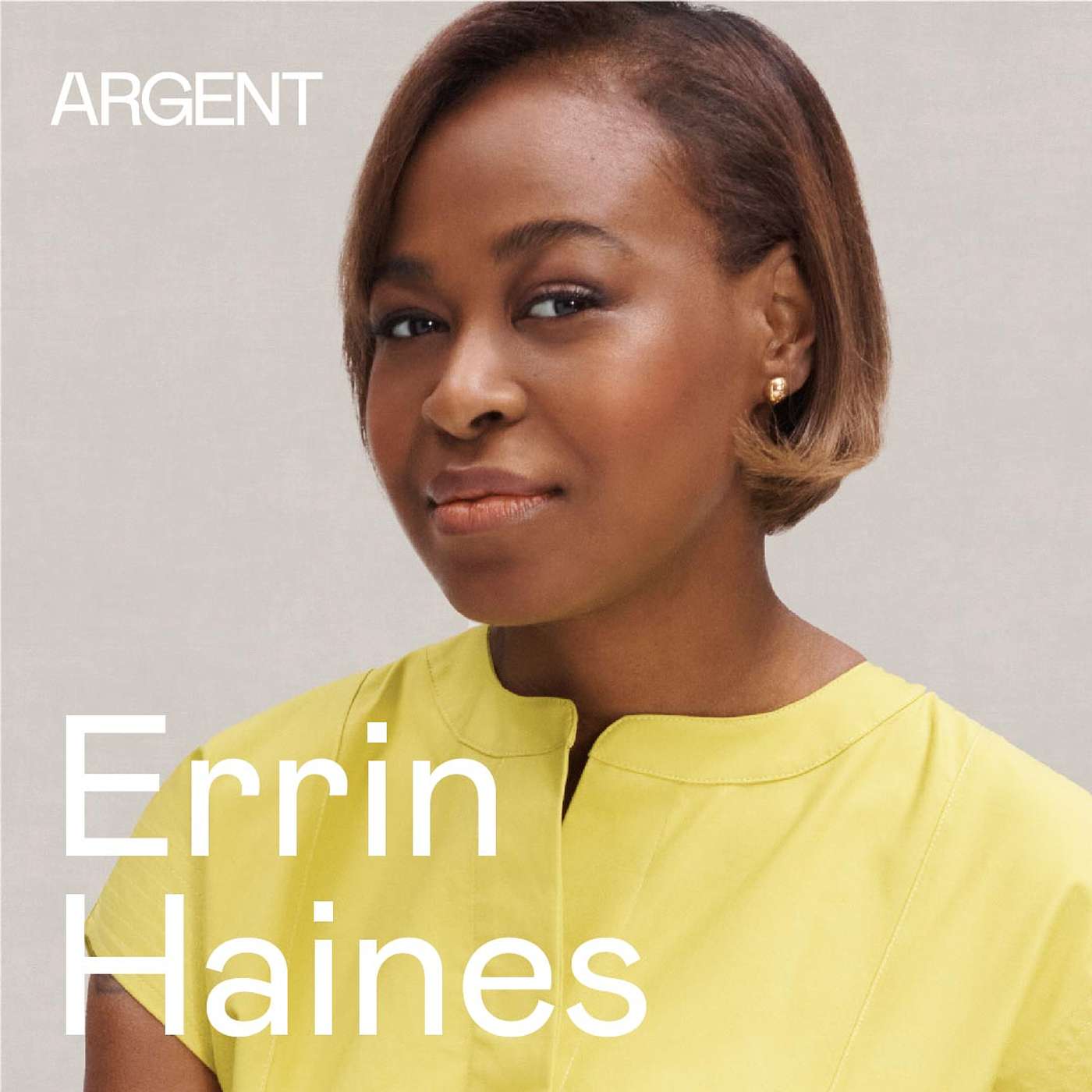 Errin Haines on Why Objectivity in Journalism is BS