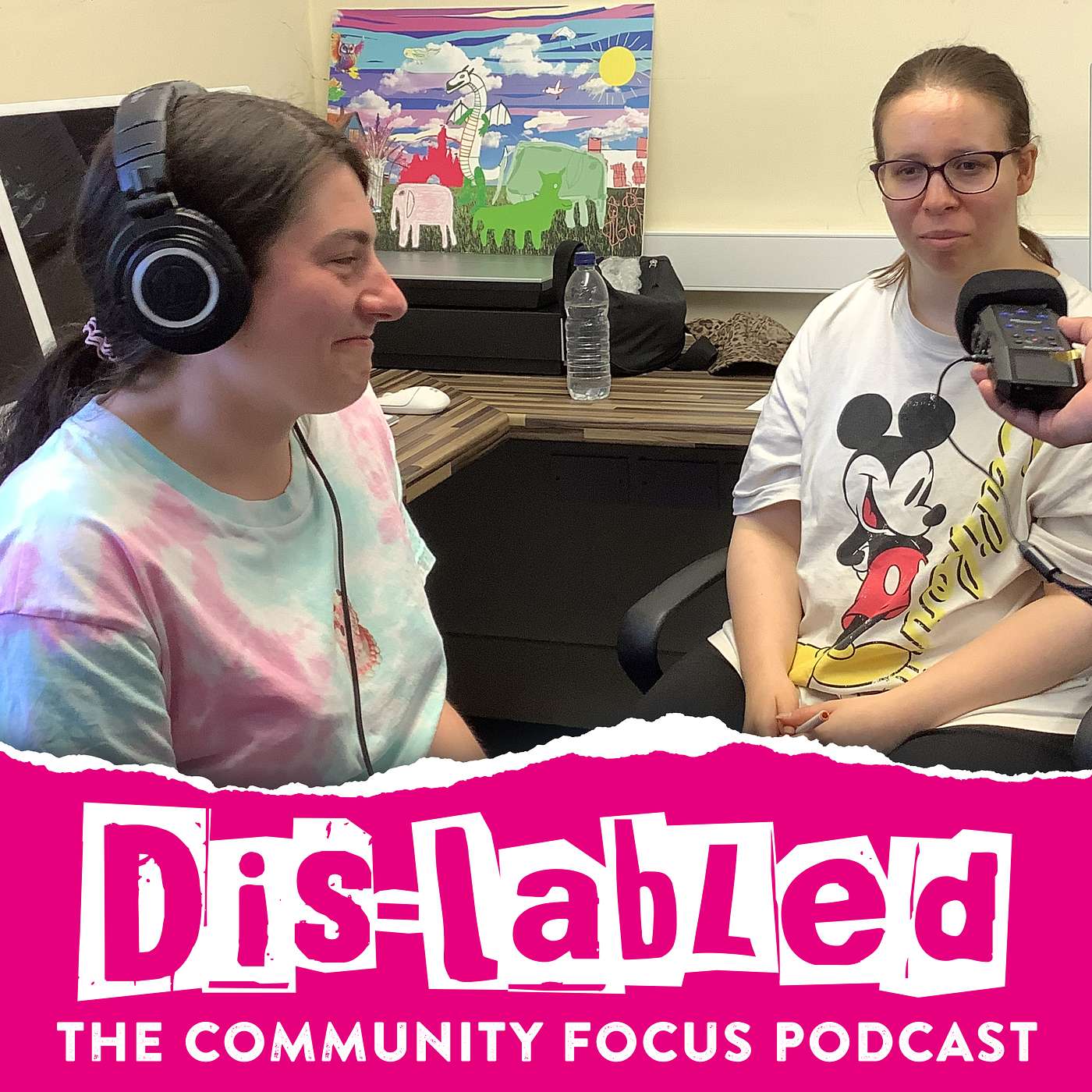 Ep 52: Are We Introvert or Extrovert? Plus Annie & Phil Share Their Amazing News