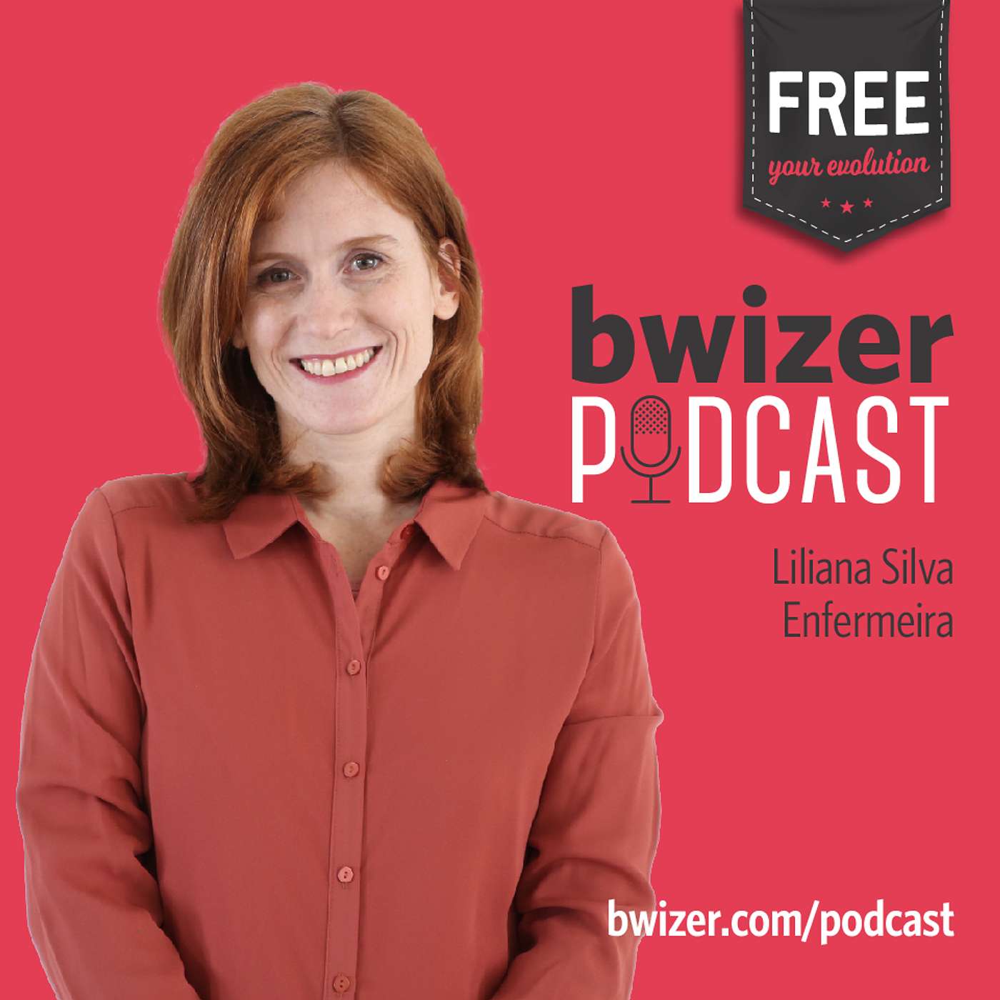 Bwizer Podcast