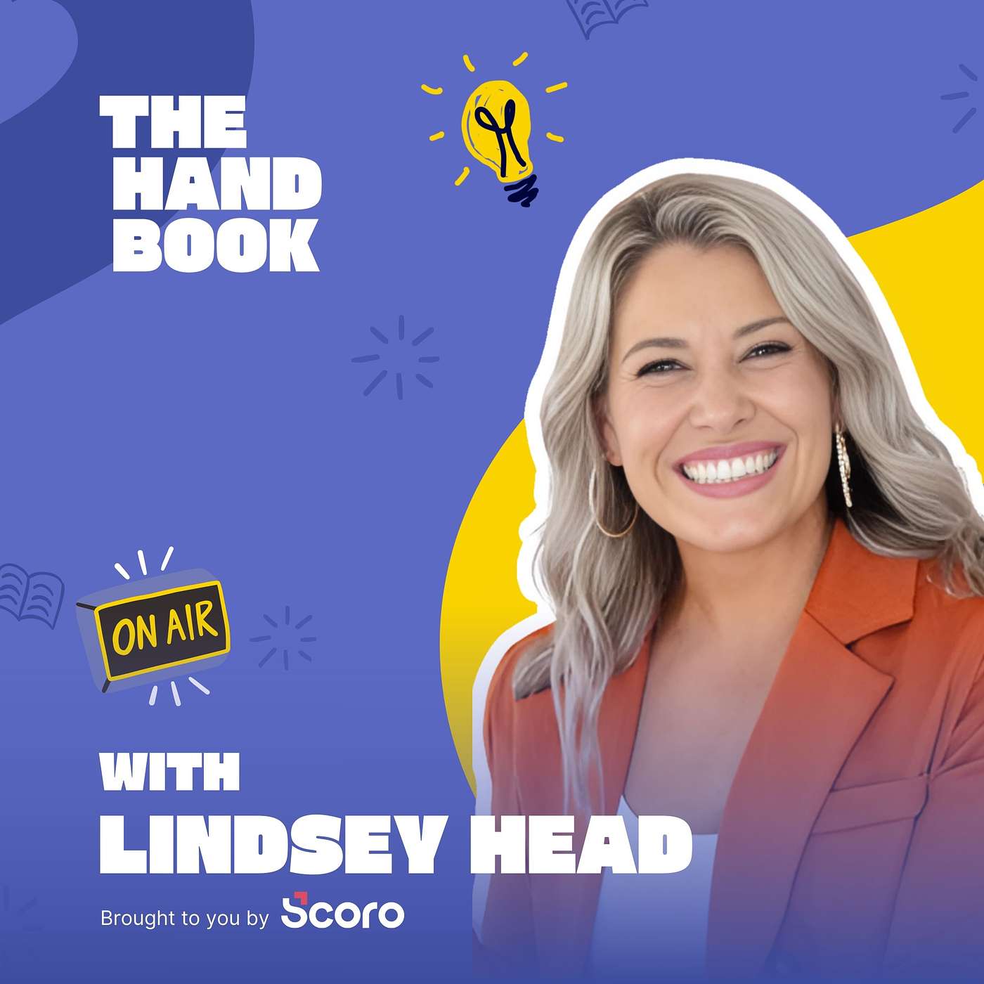 Lessons From Scaling $750k to $25m with Lindsey Head