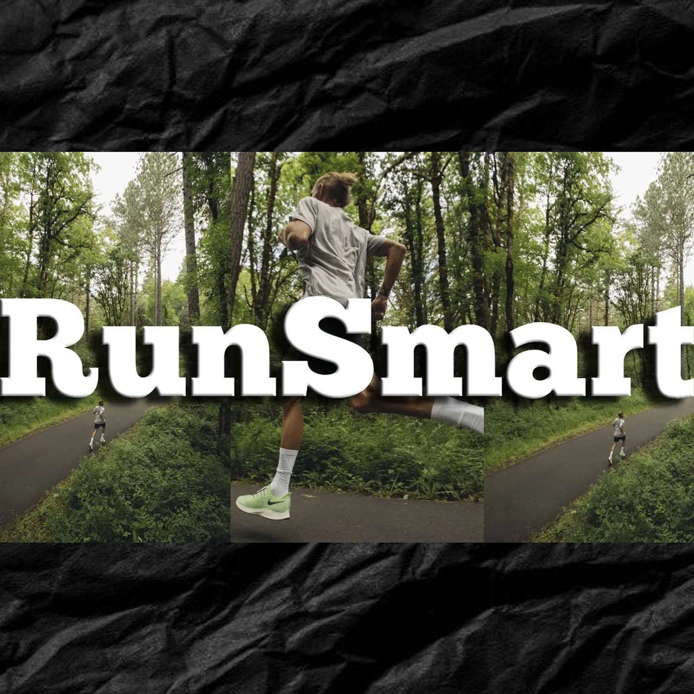 Minimal Input, Maximum Output: Running Tips for Reaching Your Potential