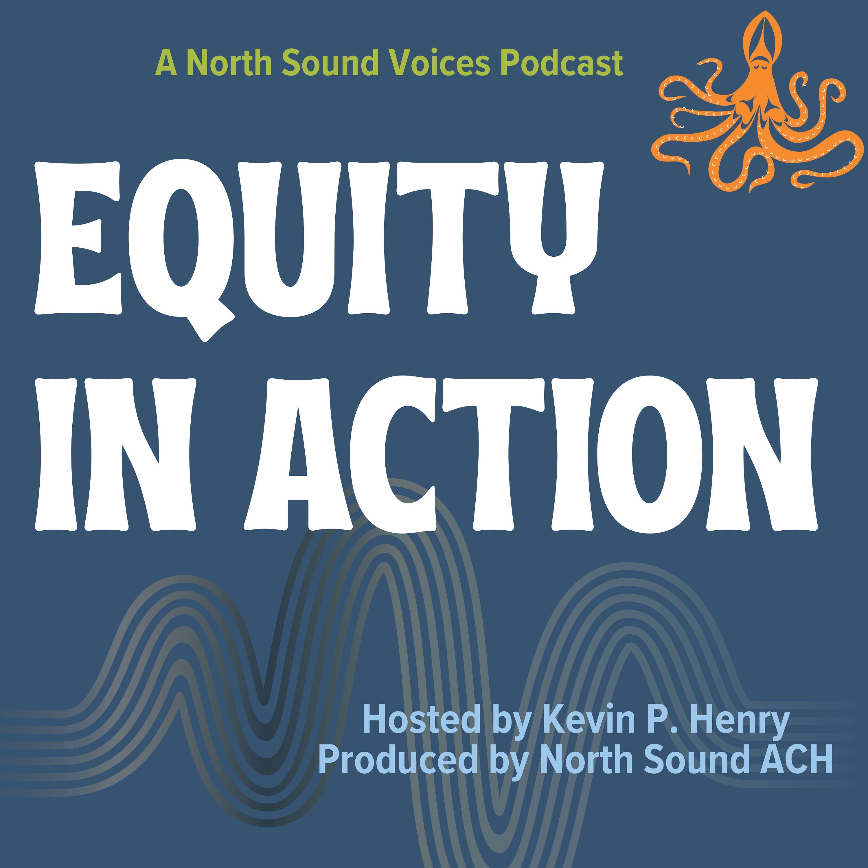 Equity In Action